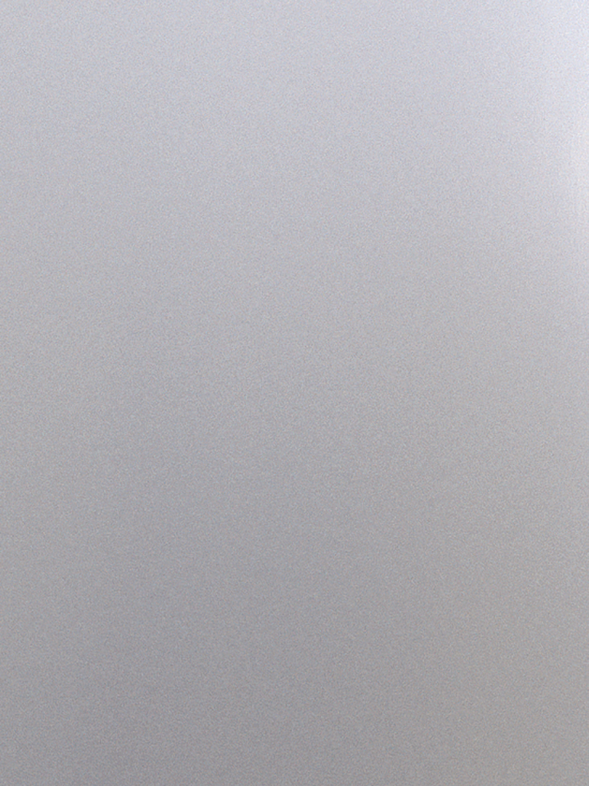 Aluminiumblech 1 x 160 x 120 mm