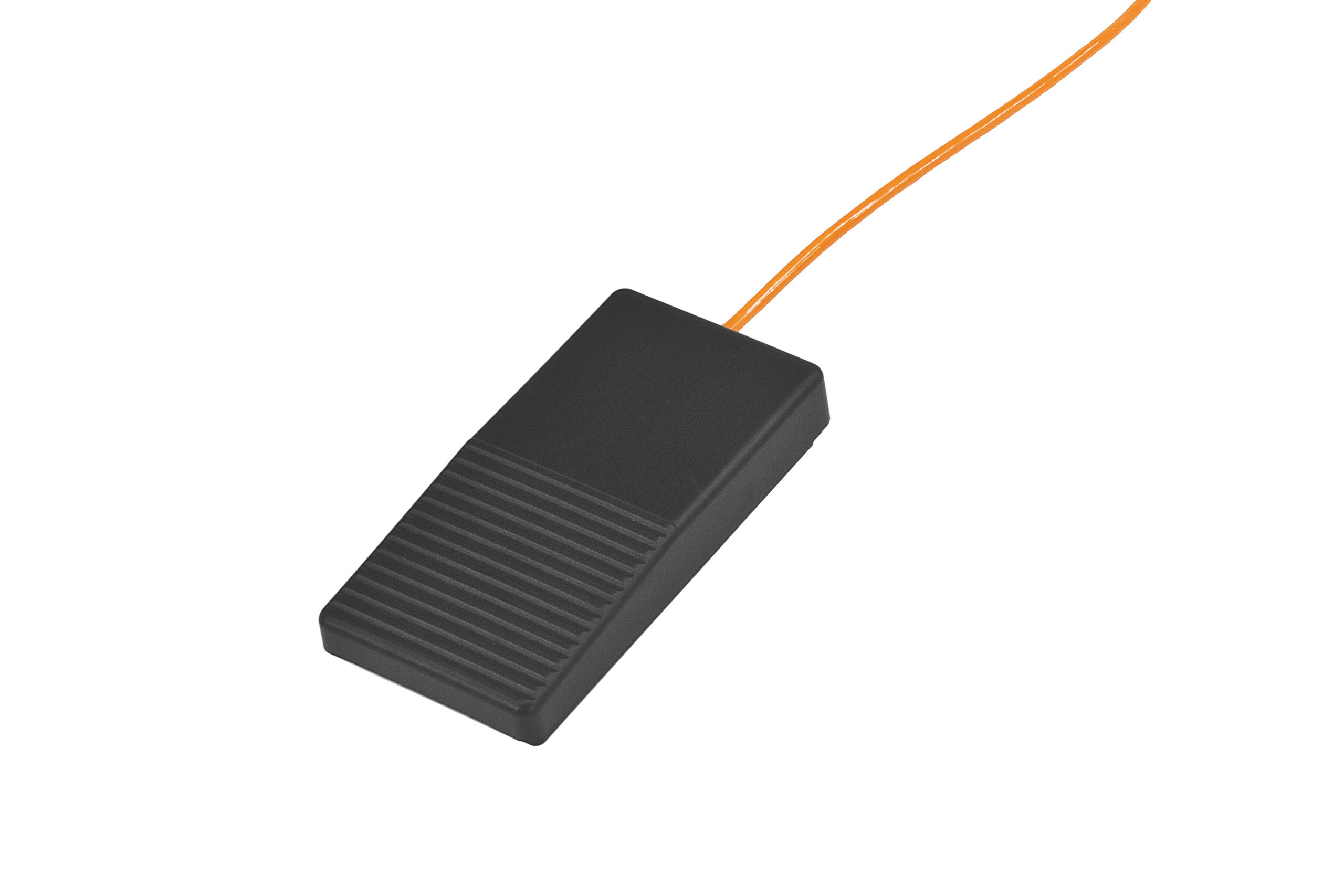 Pégas® Ein-/Aus-Pedal für Dekupiersägen