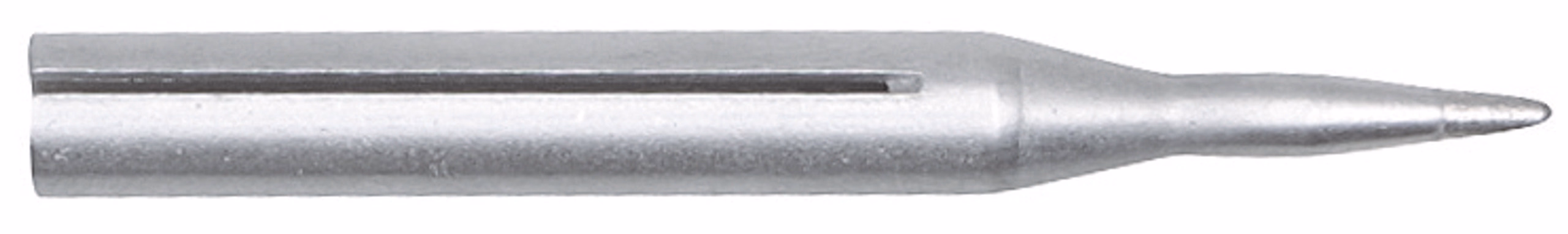 Soldeerpunt Ersadur 162 BD