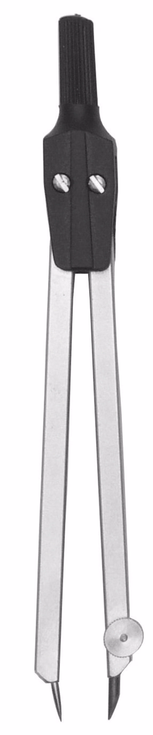 Schulzirkel Toppoint