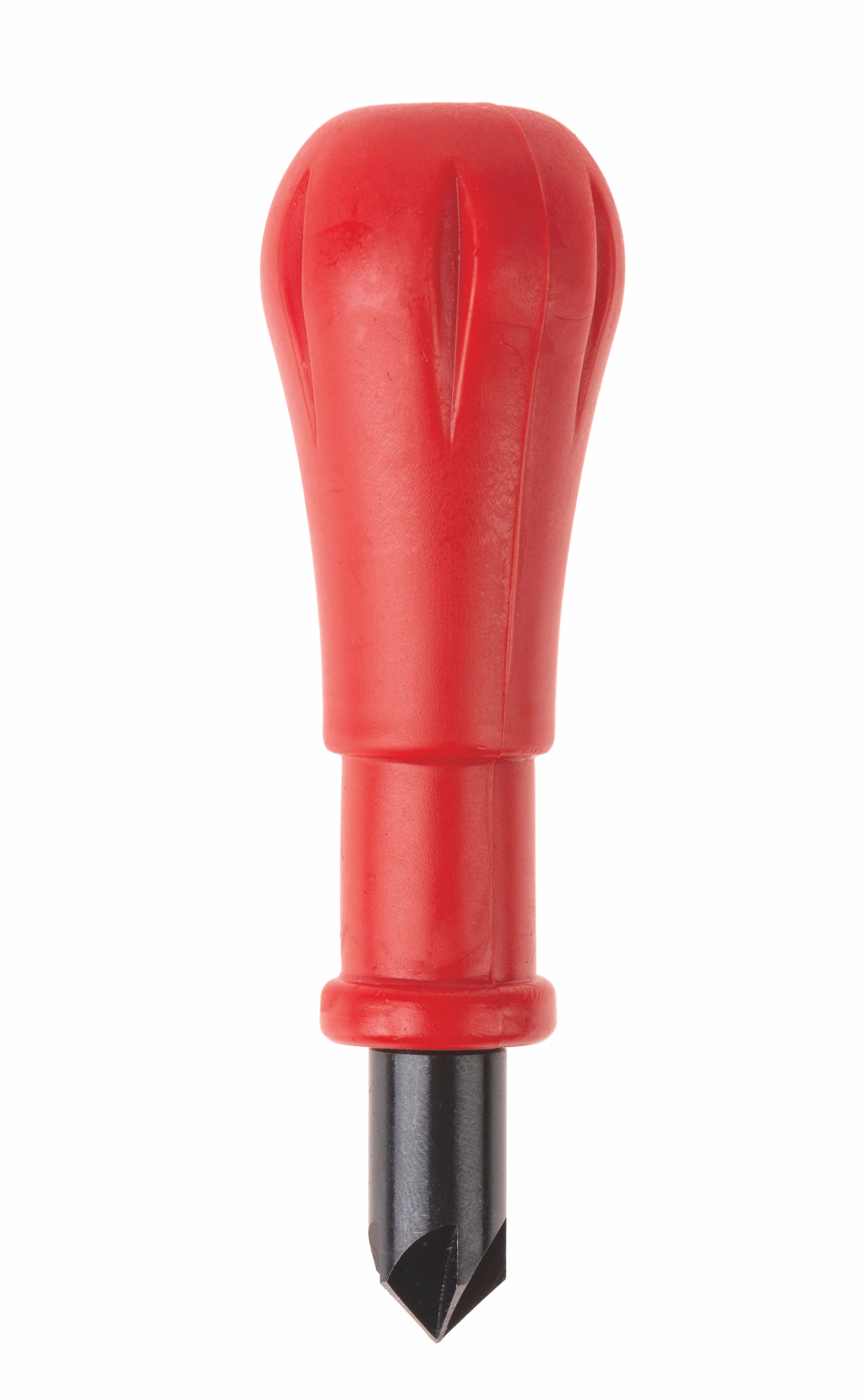 Handversenker für Holz