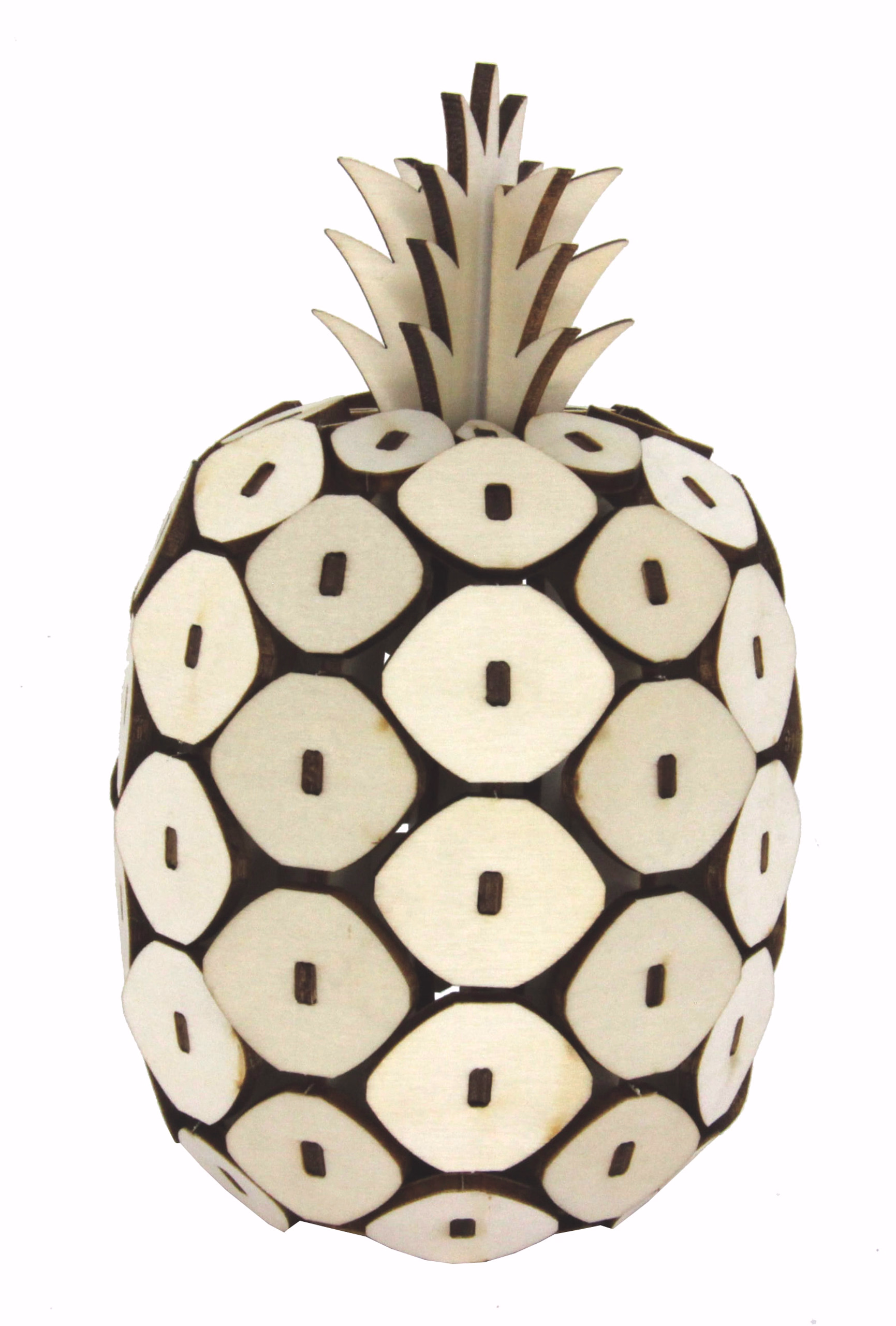 Easy-Line 3D Ananas (Easy-Line)