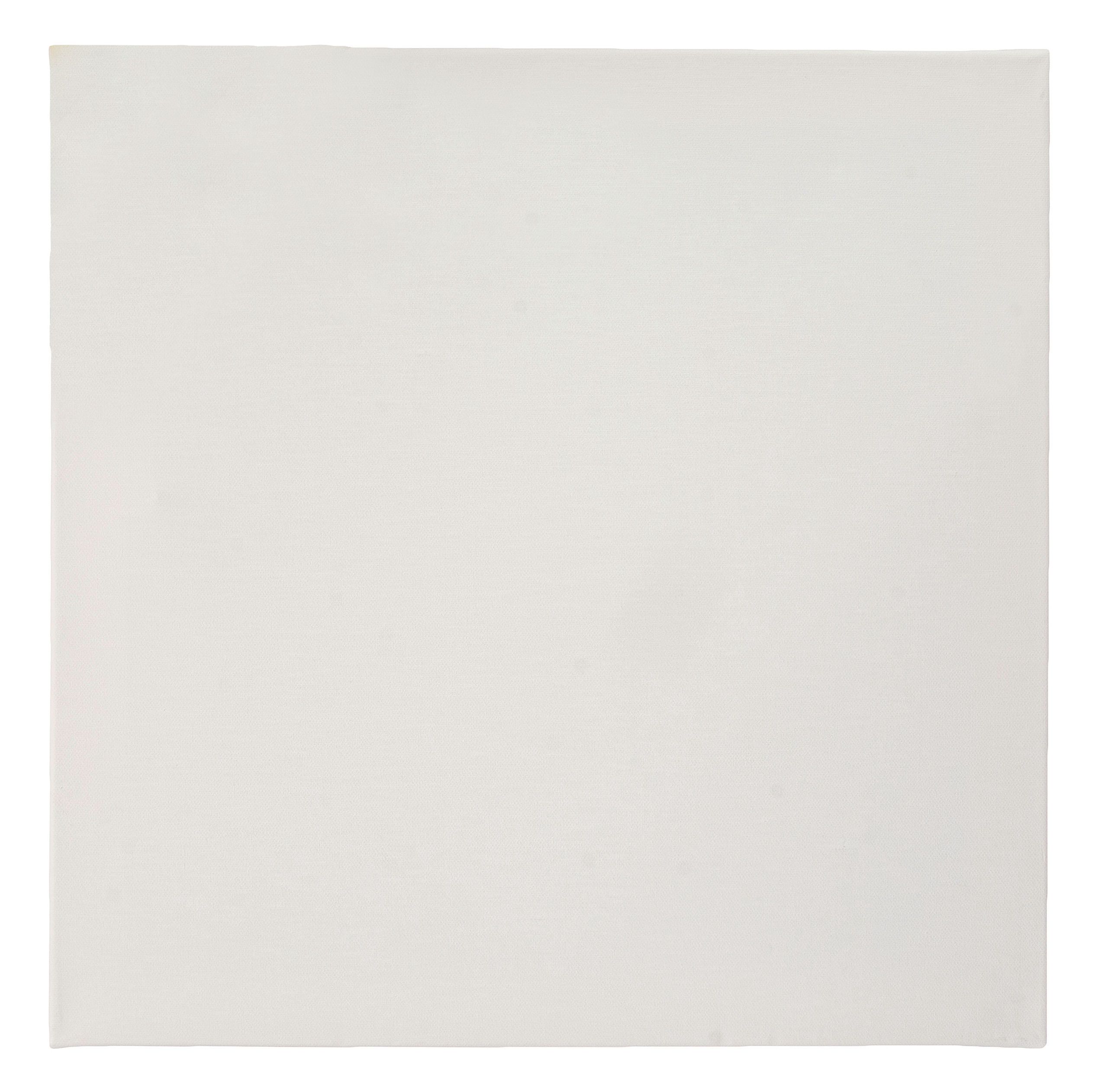 Keilrahmen (50 x 50 cm)