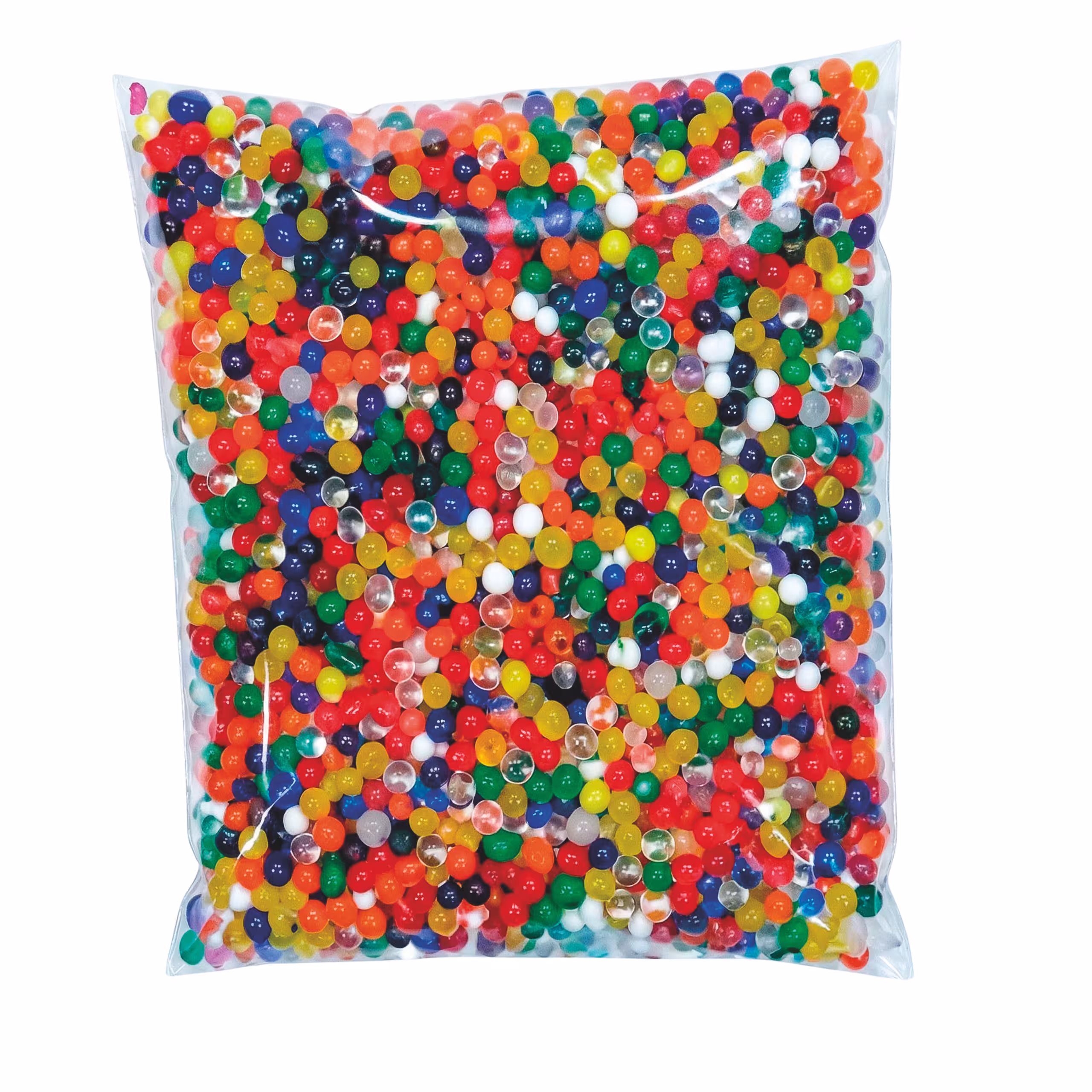 Acebott Water Balls - 10 Colours