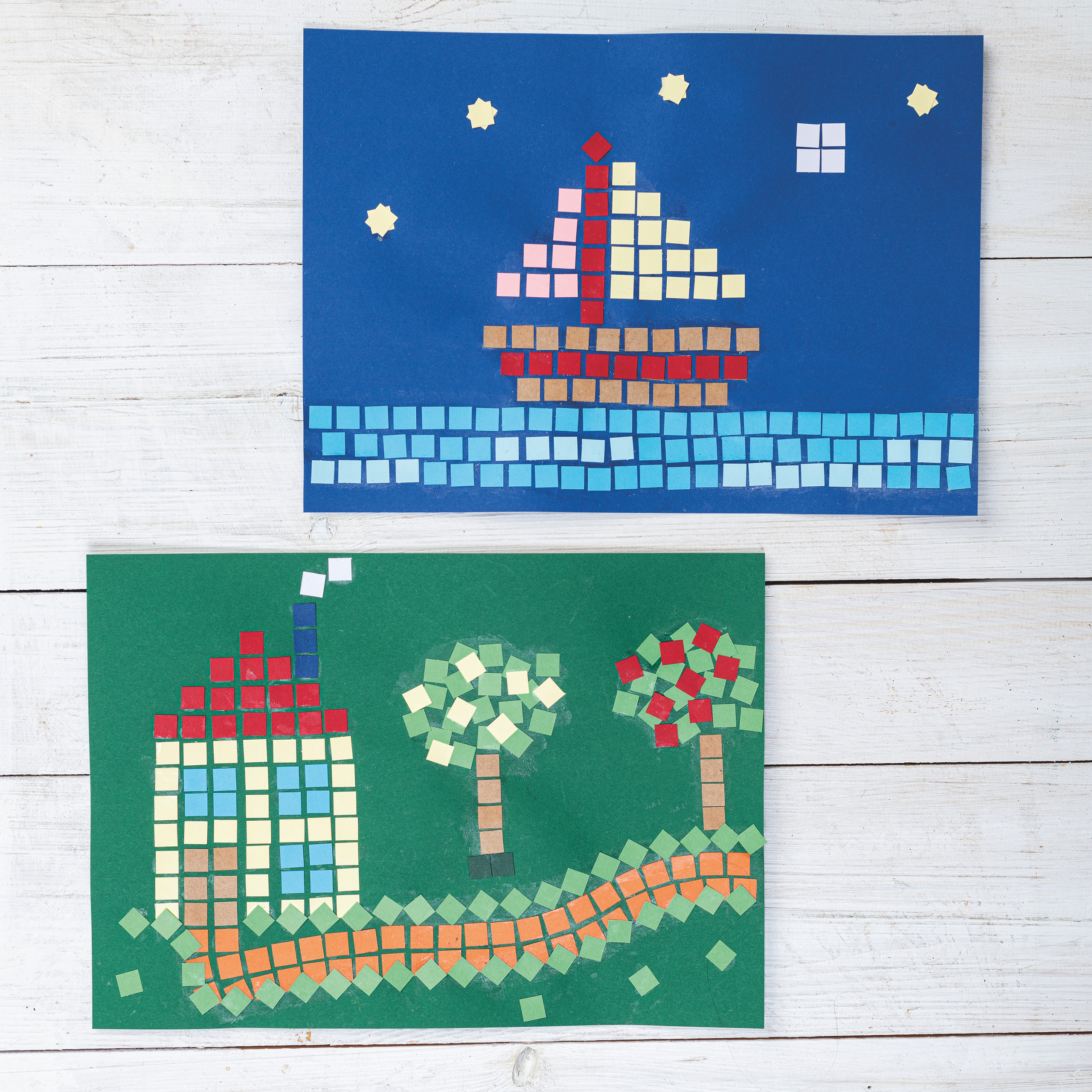 Carta Magic: Doubling Season - Altered Art Per EDH E Playtest - Foto 2