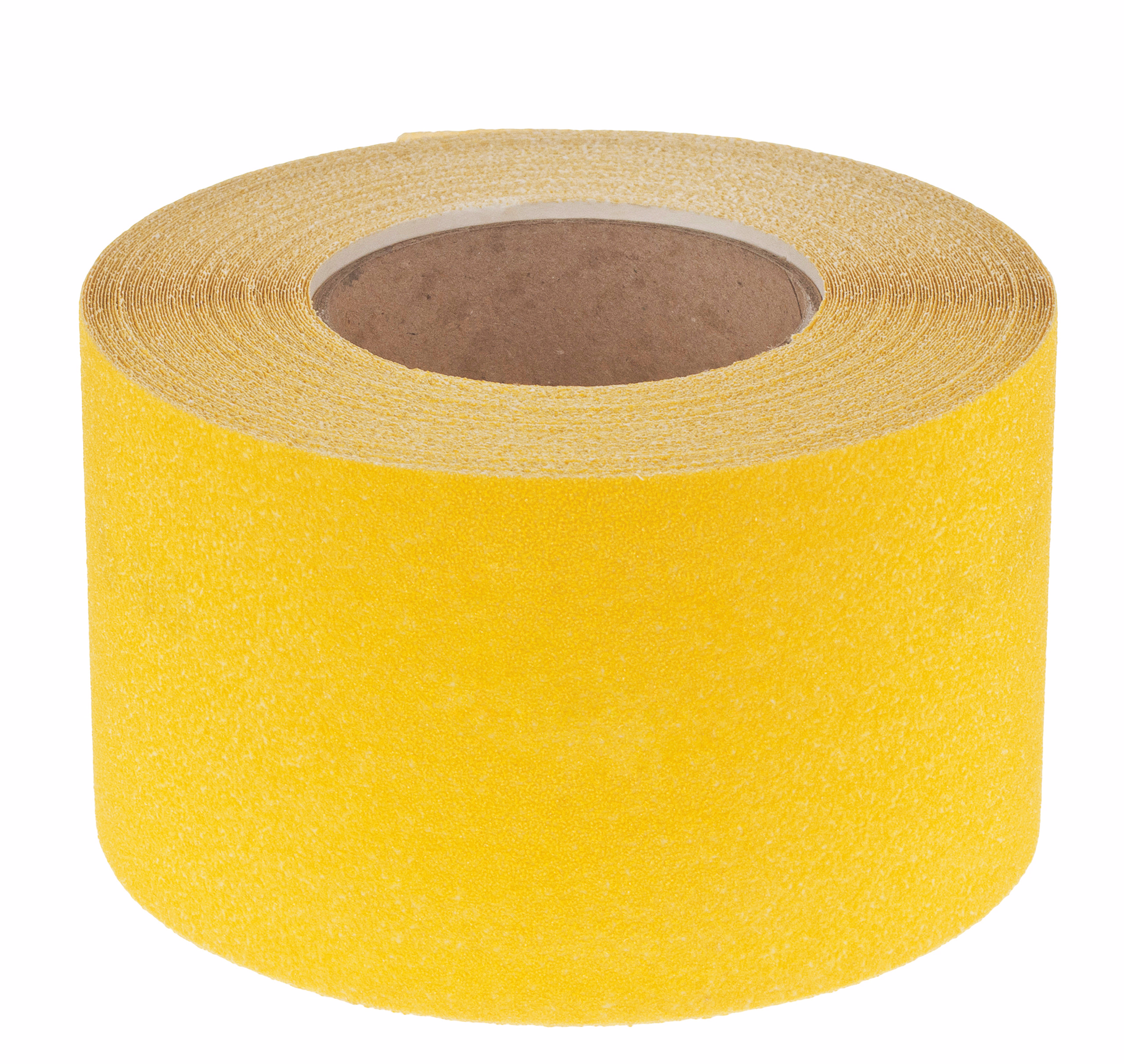 Schleifpapier Rolle (150er Korn)