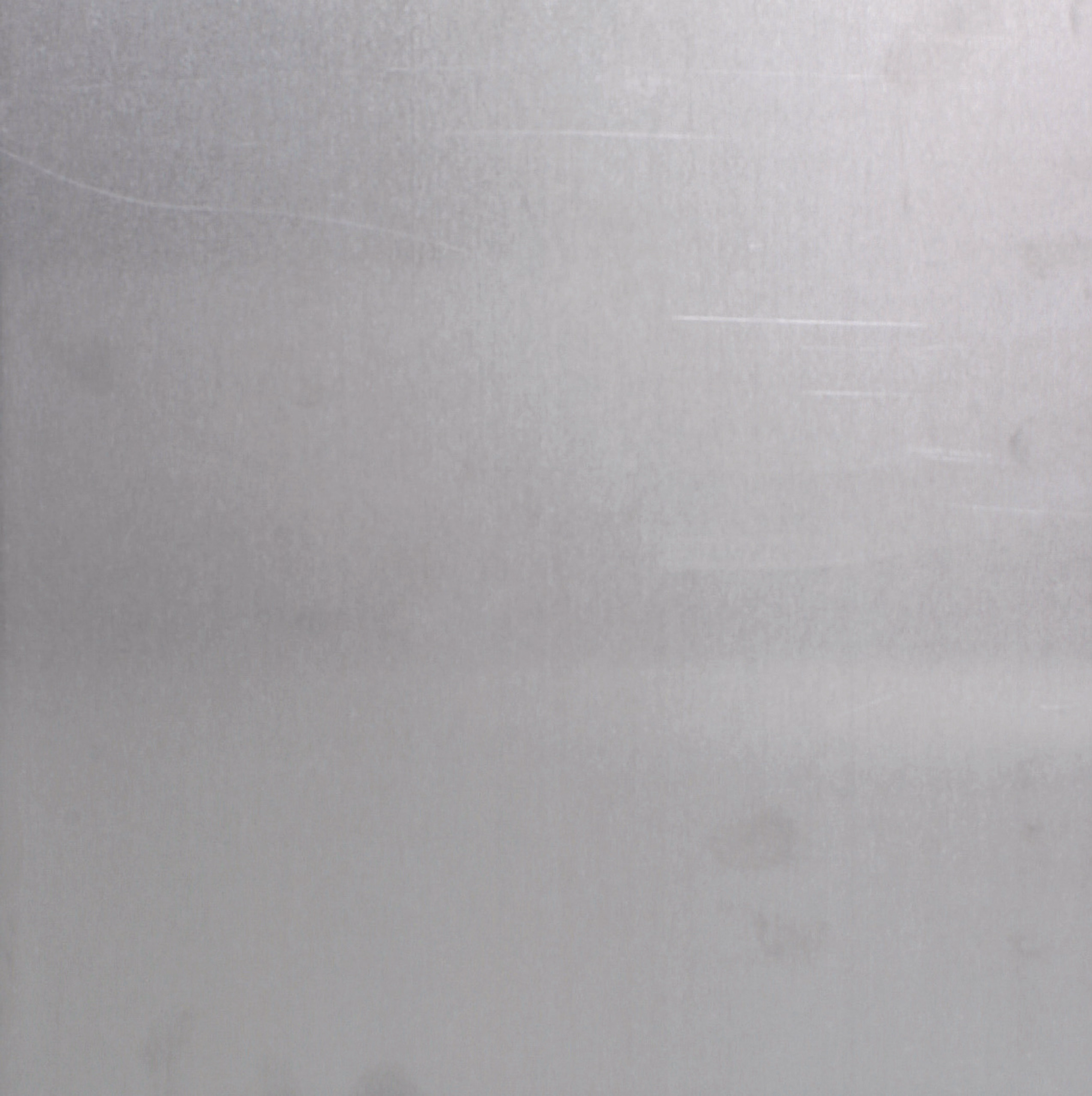 Tôle en aluminium , Souple, , 200 x 200