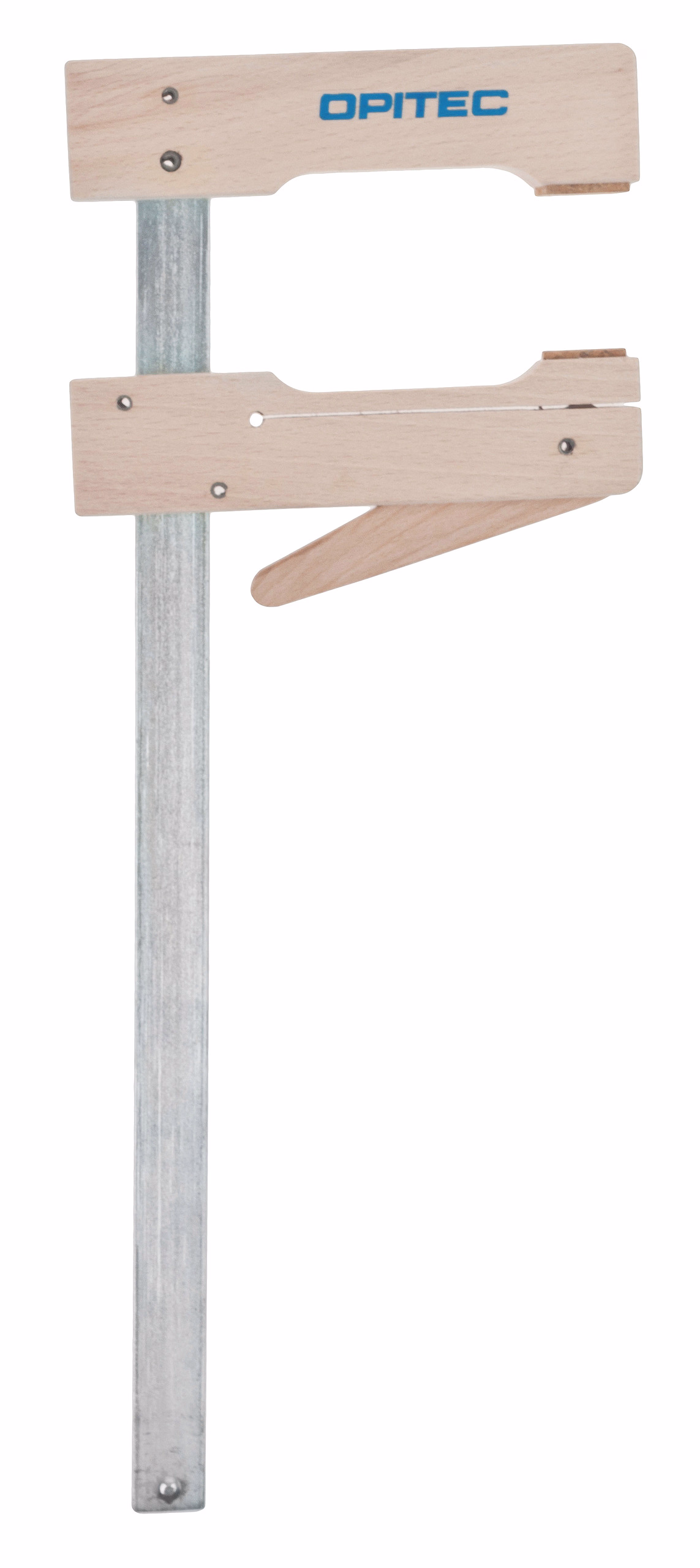 OPITEC Klemmzwinge (110 x 300 mm)