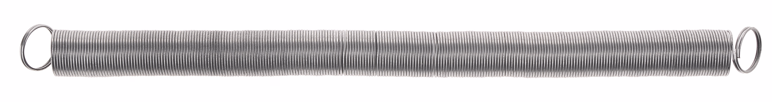 Schwingfeder (133 x 9 x 0,5 mm)