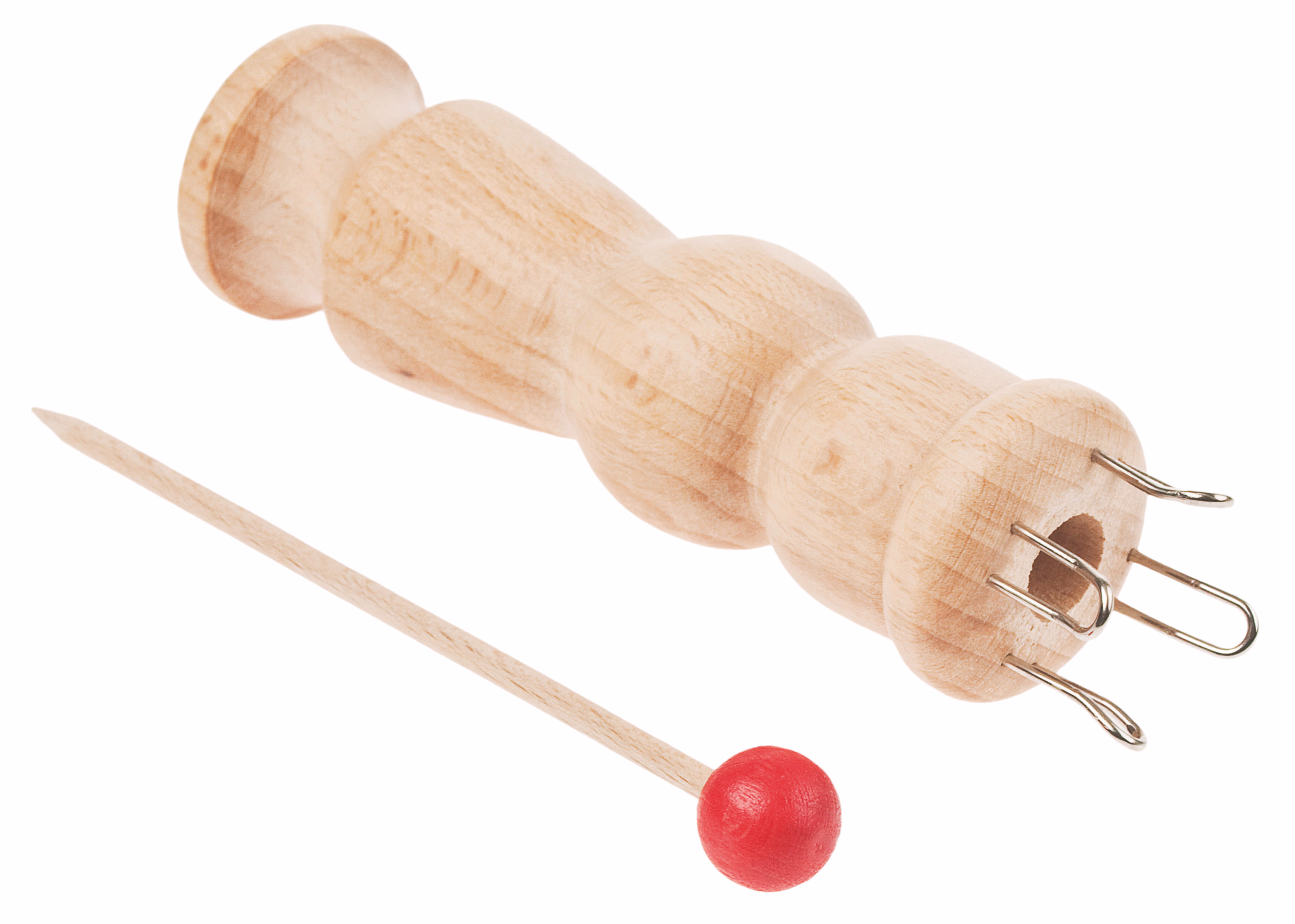 Strickliesel (100 mm)