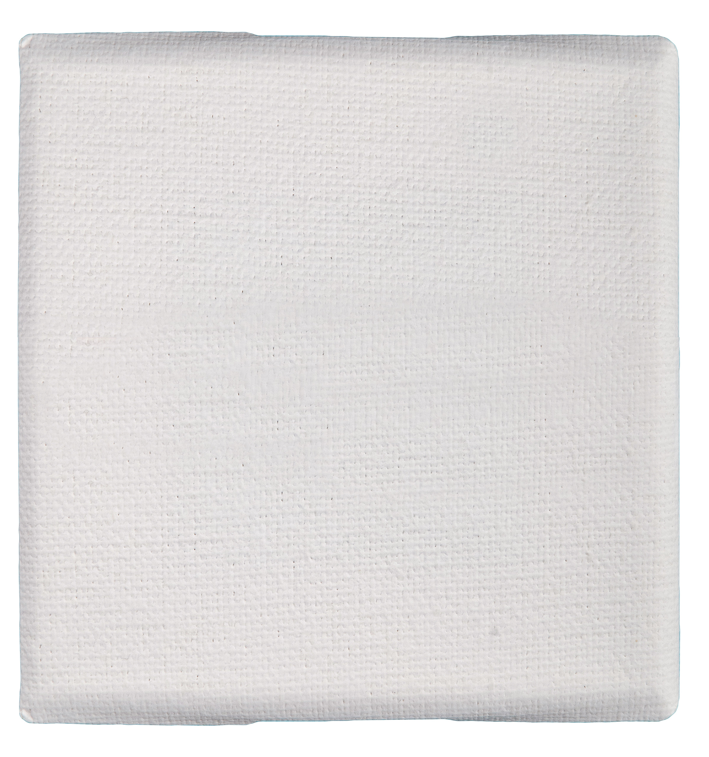 HONSELL Cotton 200 toile sur châssis (10 x 10 cm)