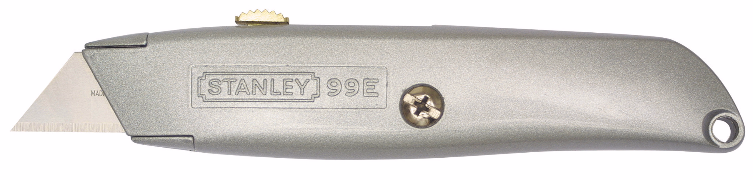 Ausziehmesser 99 'Stanley', 10-099