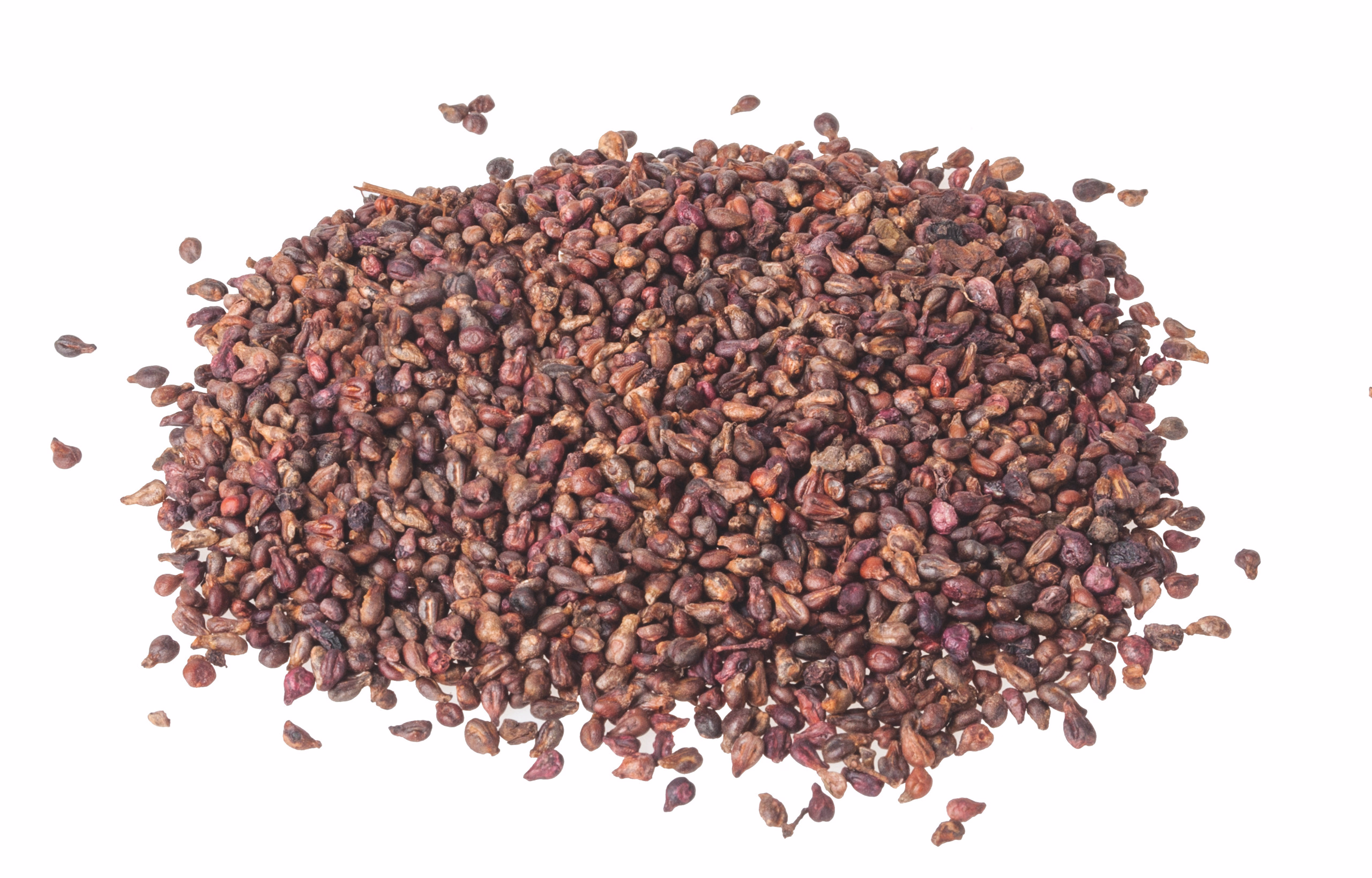 Traubenkerne, 1000 g