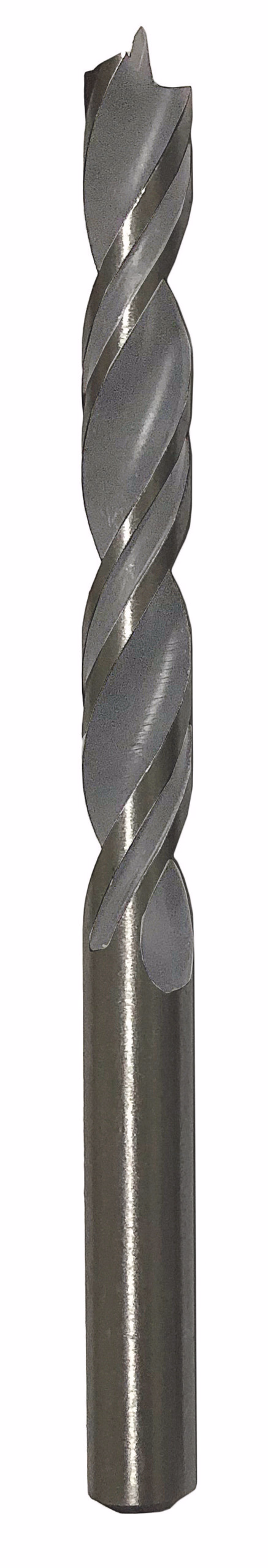 Holzbohrer Profiline 3 mm, 10 Stück