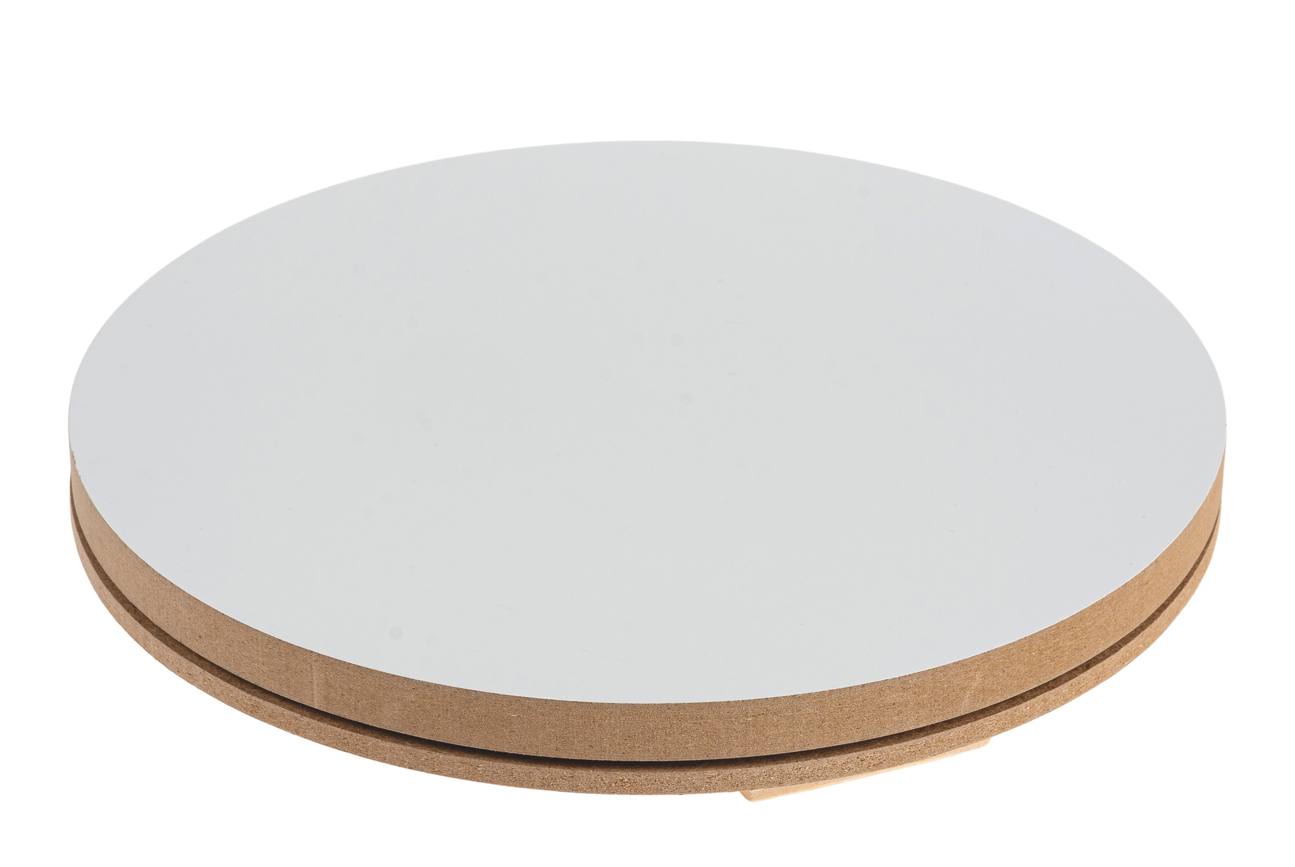 Drehplatte ø 170 mm