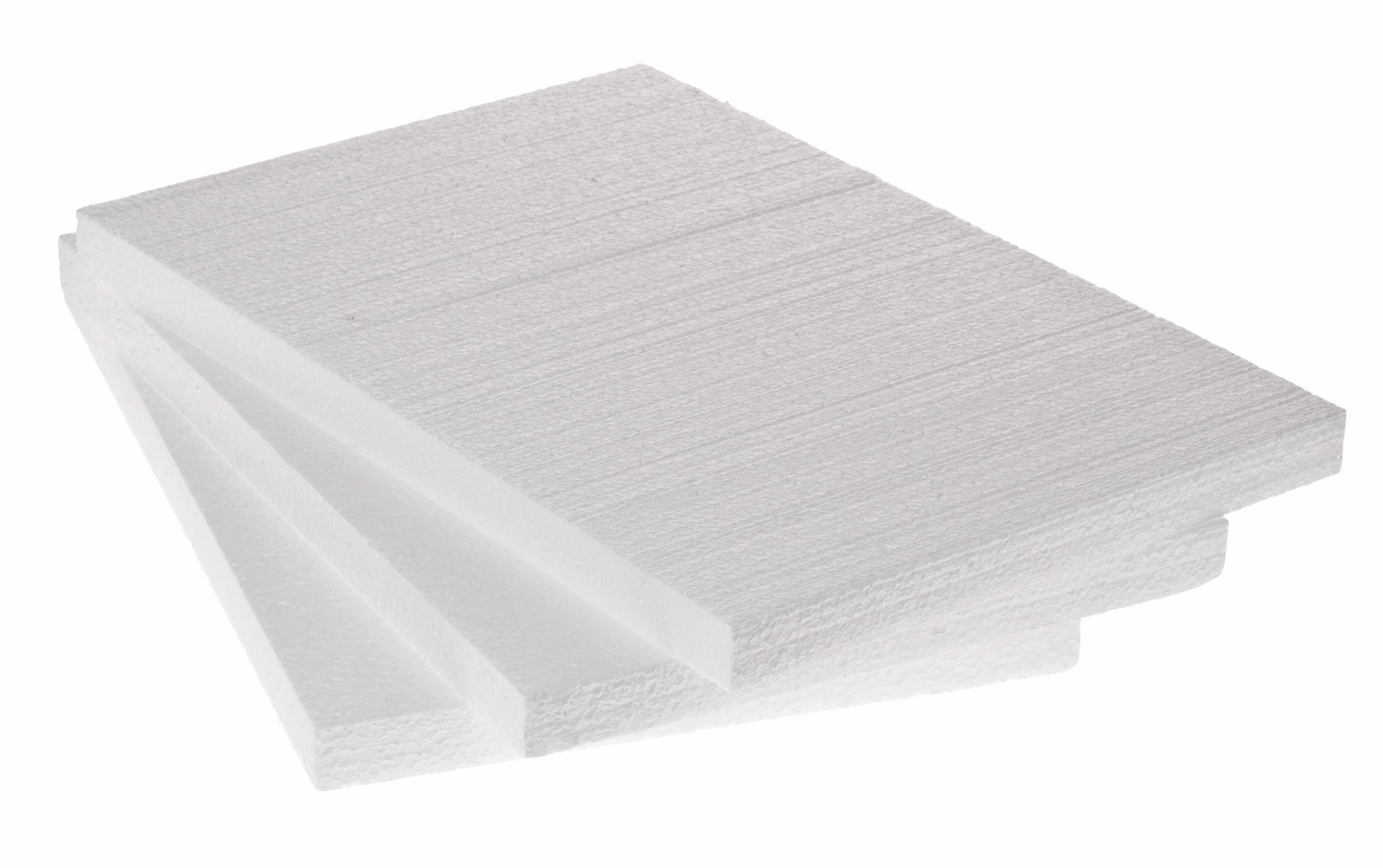 Mousse de polystyrène expansé -Set économ...