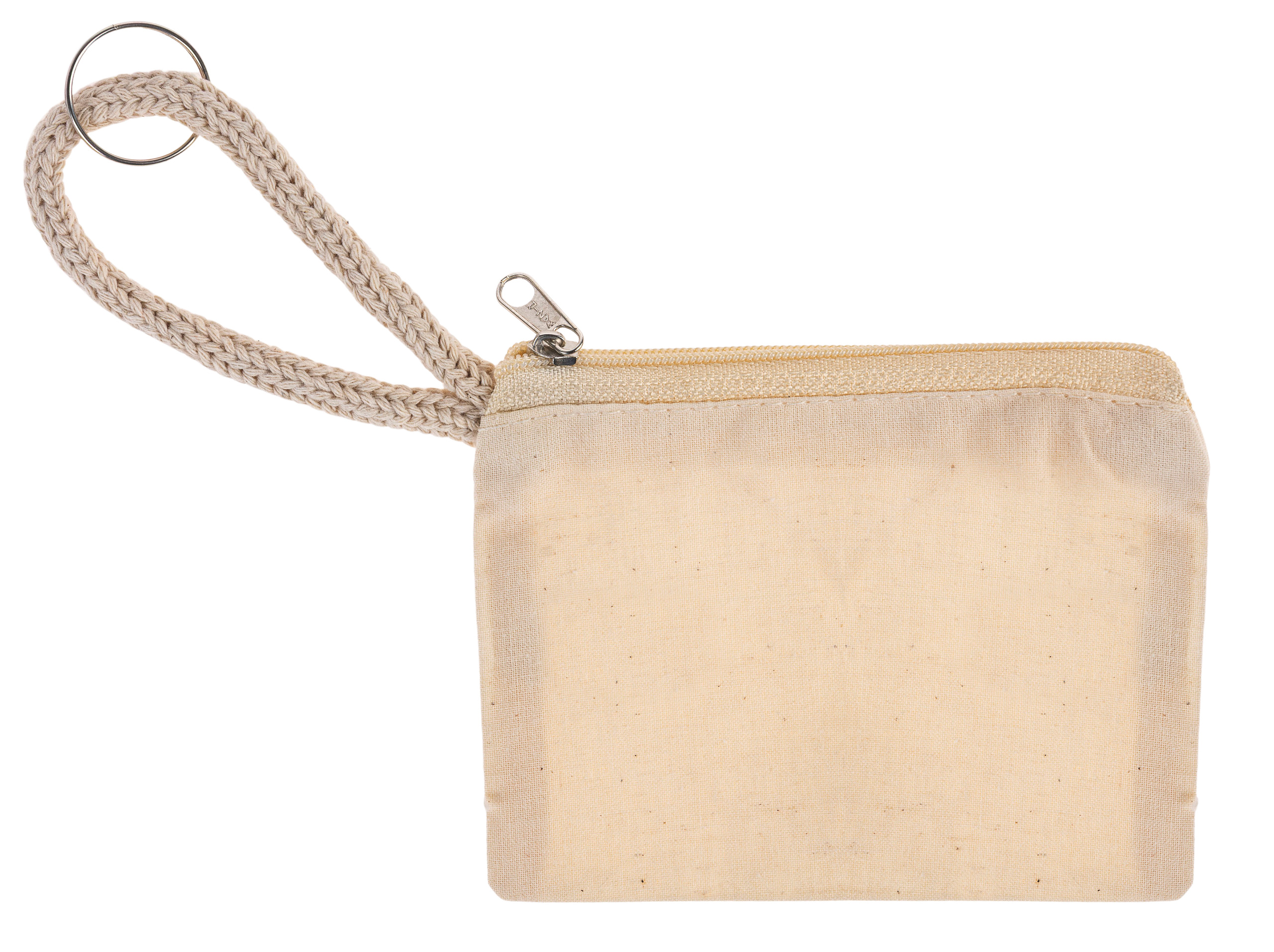 Estuche para llaves, aprox. 11 x 8 cm