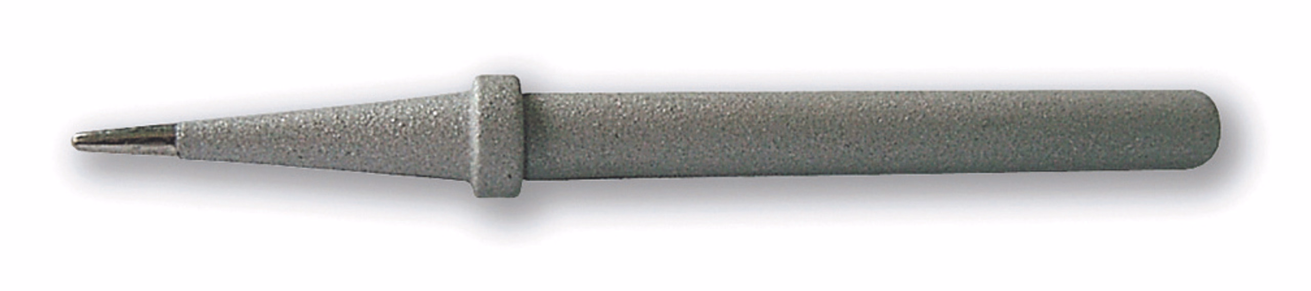 Lötspitze für ZD-99 (0,5 mm)