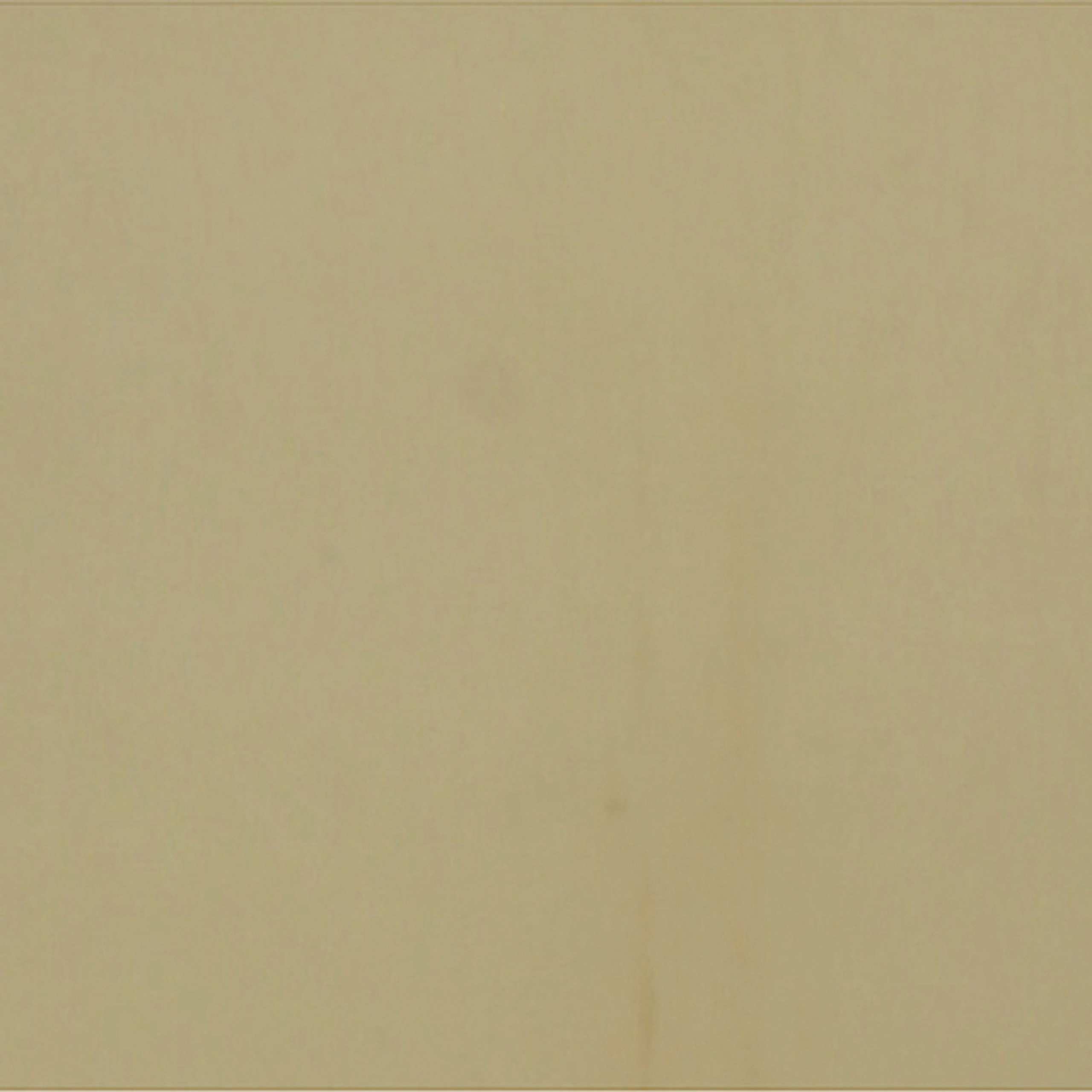 Messingblech 0,4 x 150 x 150 mm