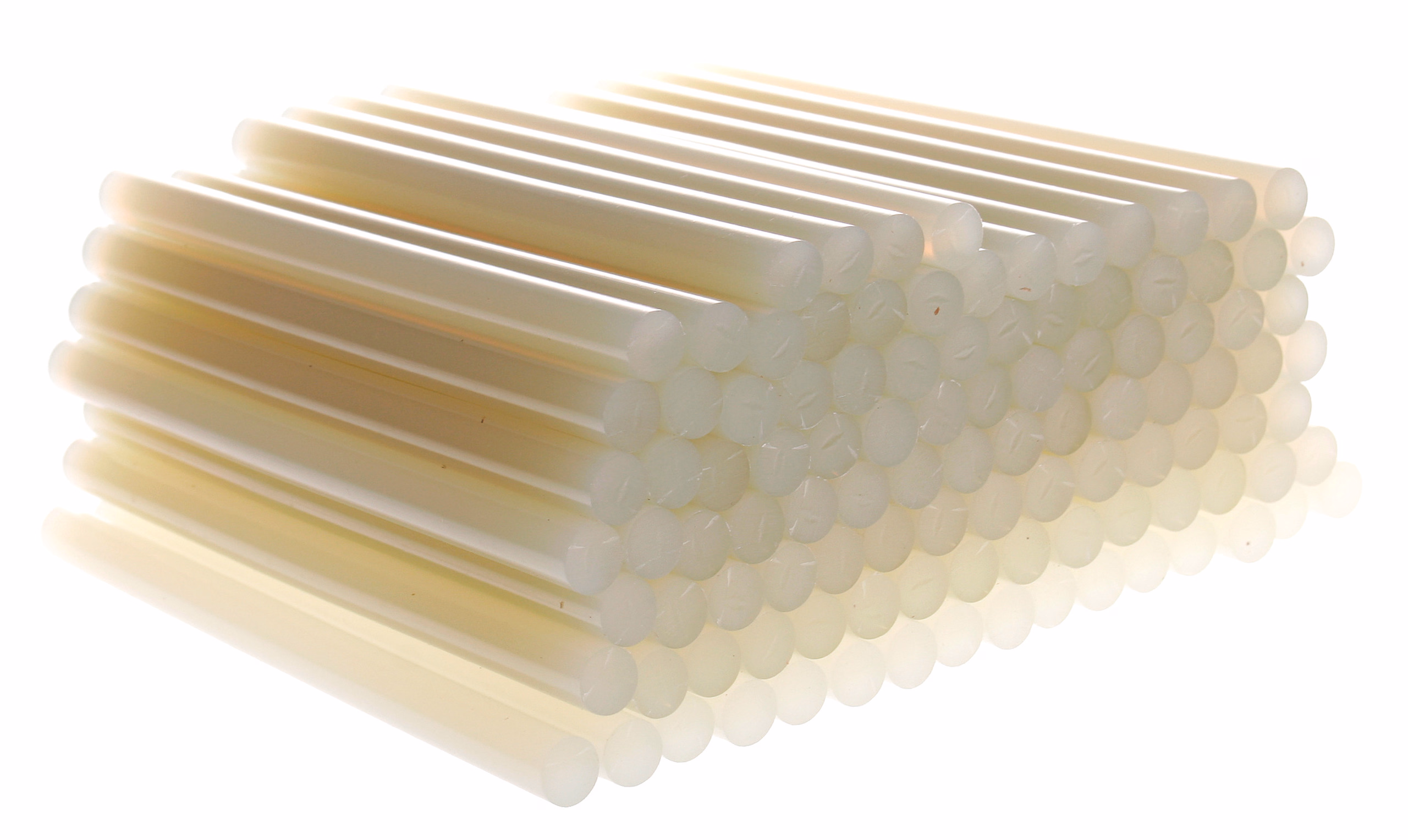 Klebesticks, 100 Stück (11 x 200 mm)