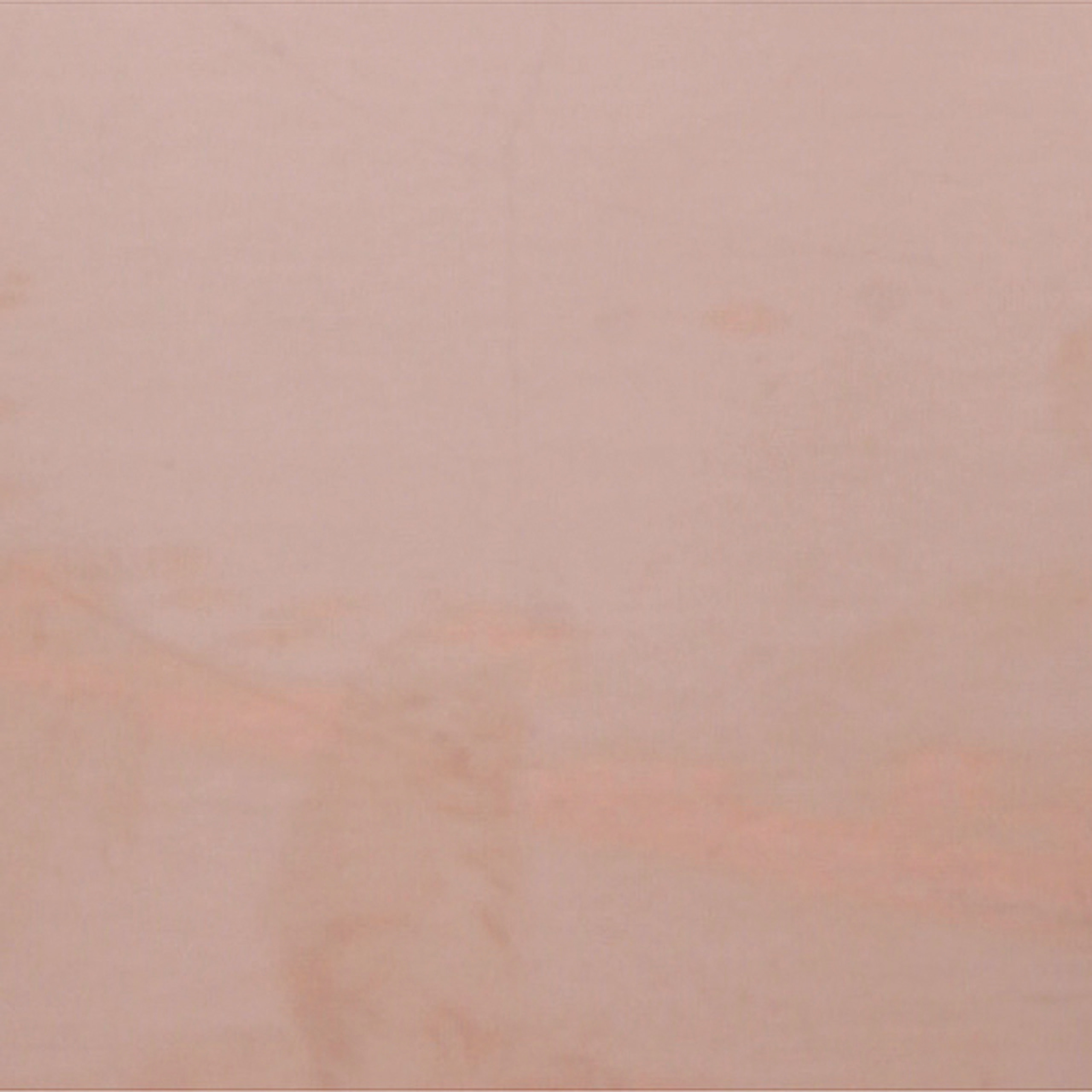 lamiera di rame 0,8 mm / 150 x 150 mm