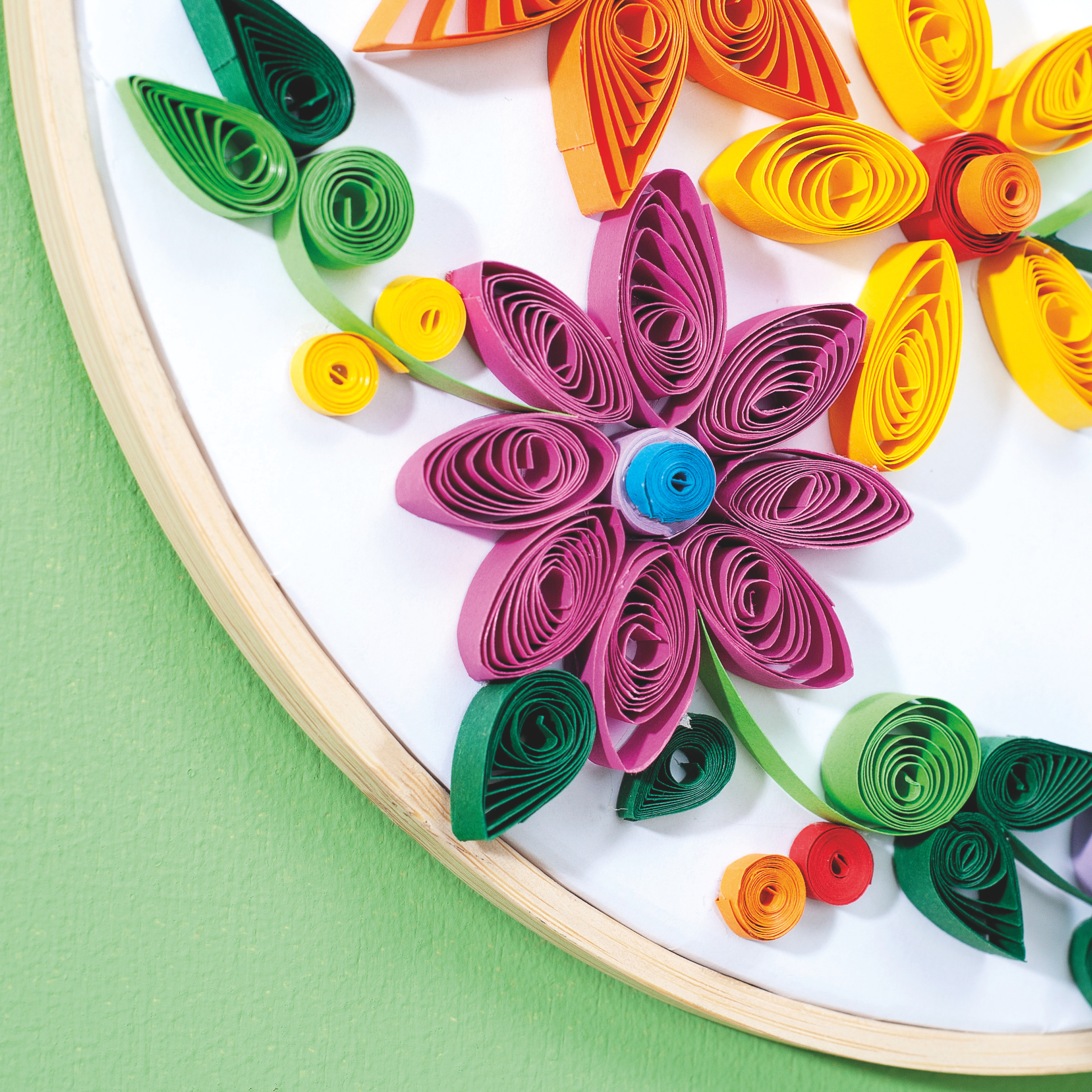 Soldes D'été 2025 : Creativ Bandes Pour Quilling Pas Cher