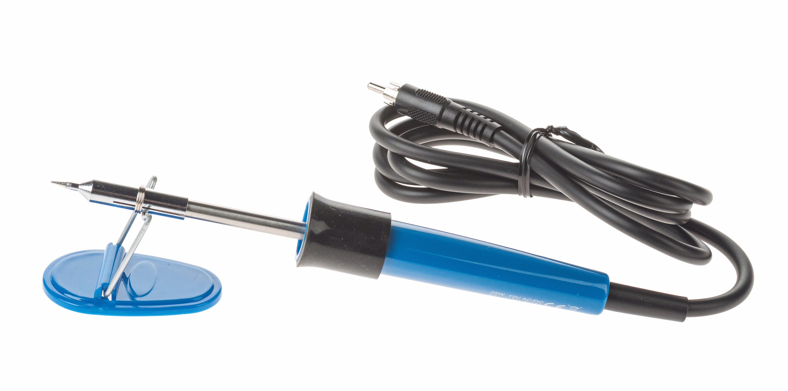 Lötkolben 25 W für Lötstation ST301