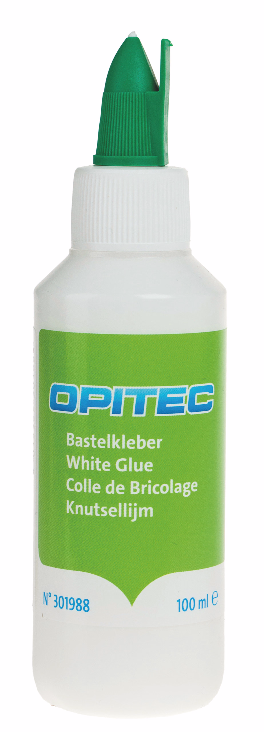 OPITEC Bastelkleber, 100 g