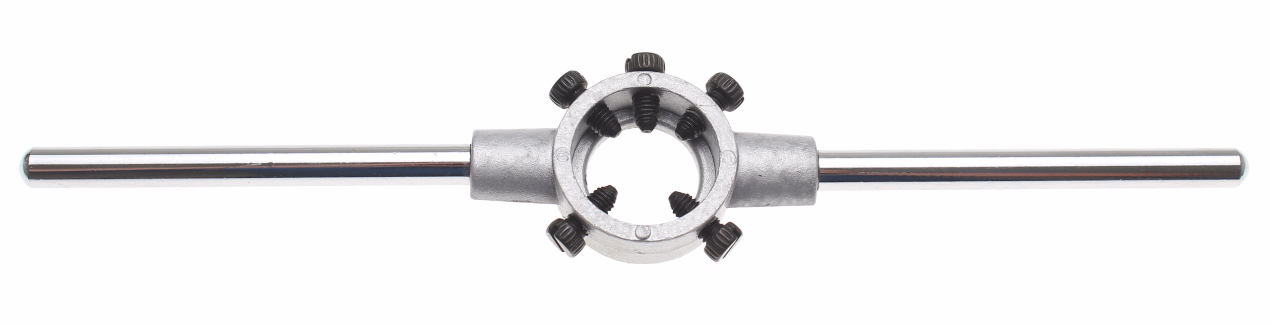 Schneideisenhalter (9 x 25 mm)