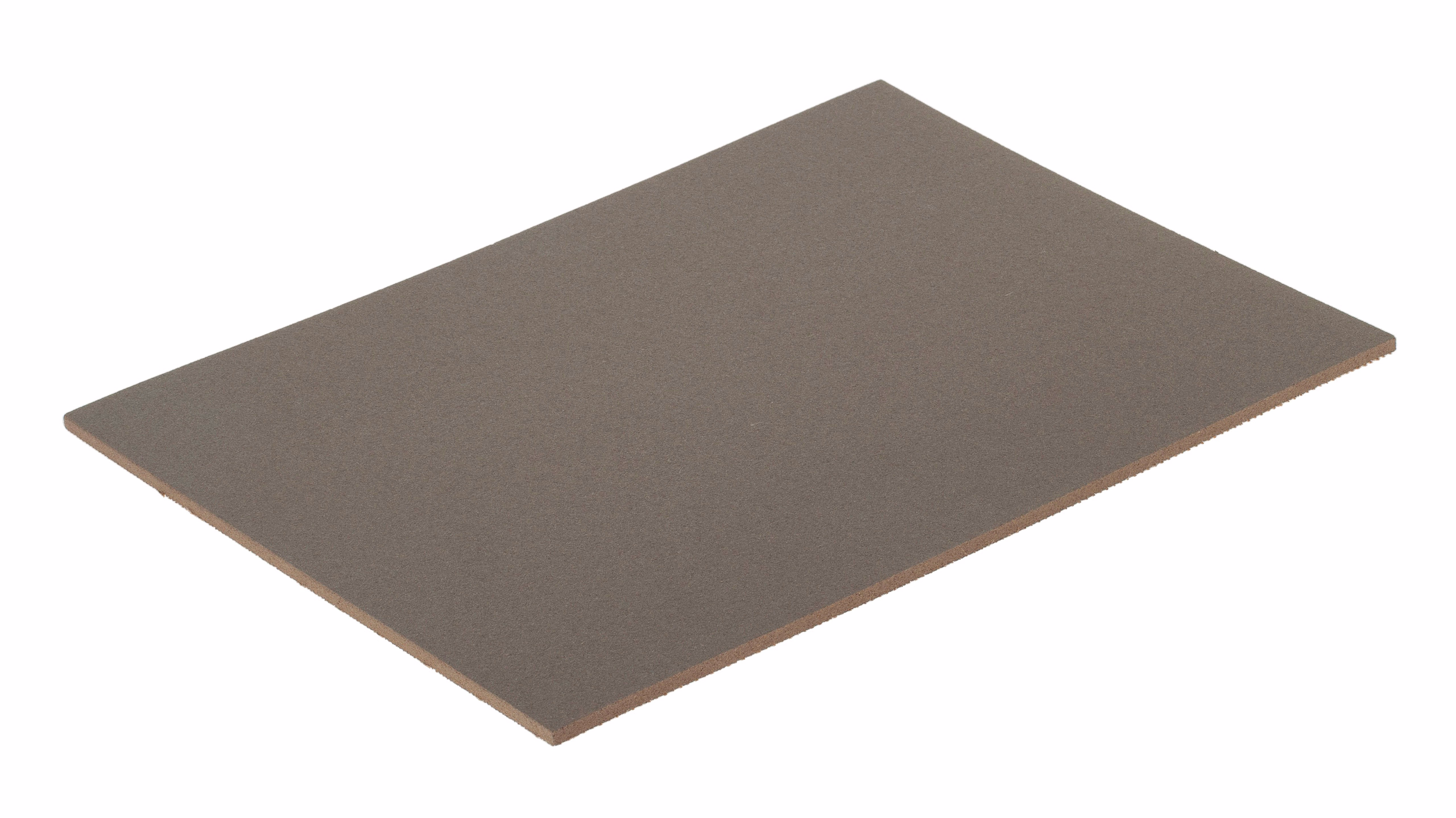 Plaque de linogravure (6 x 210 x 297 mm)