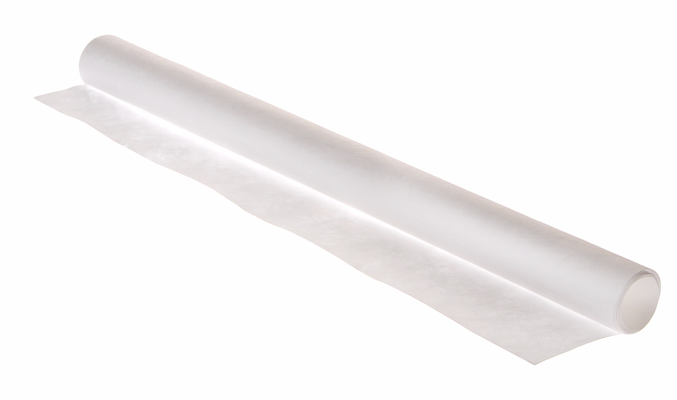 Tyvek Bogen, weiß (70 x 50 cm)