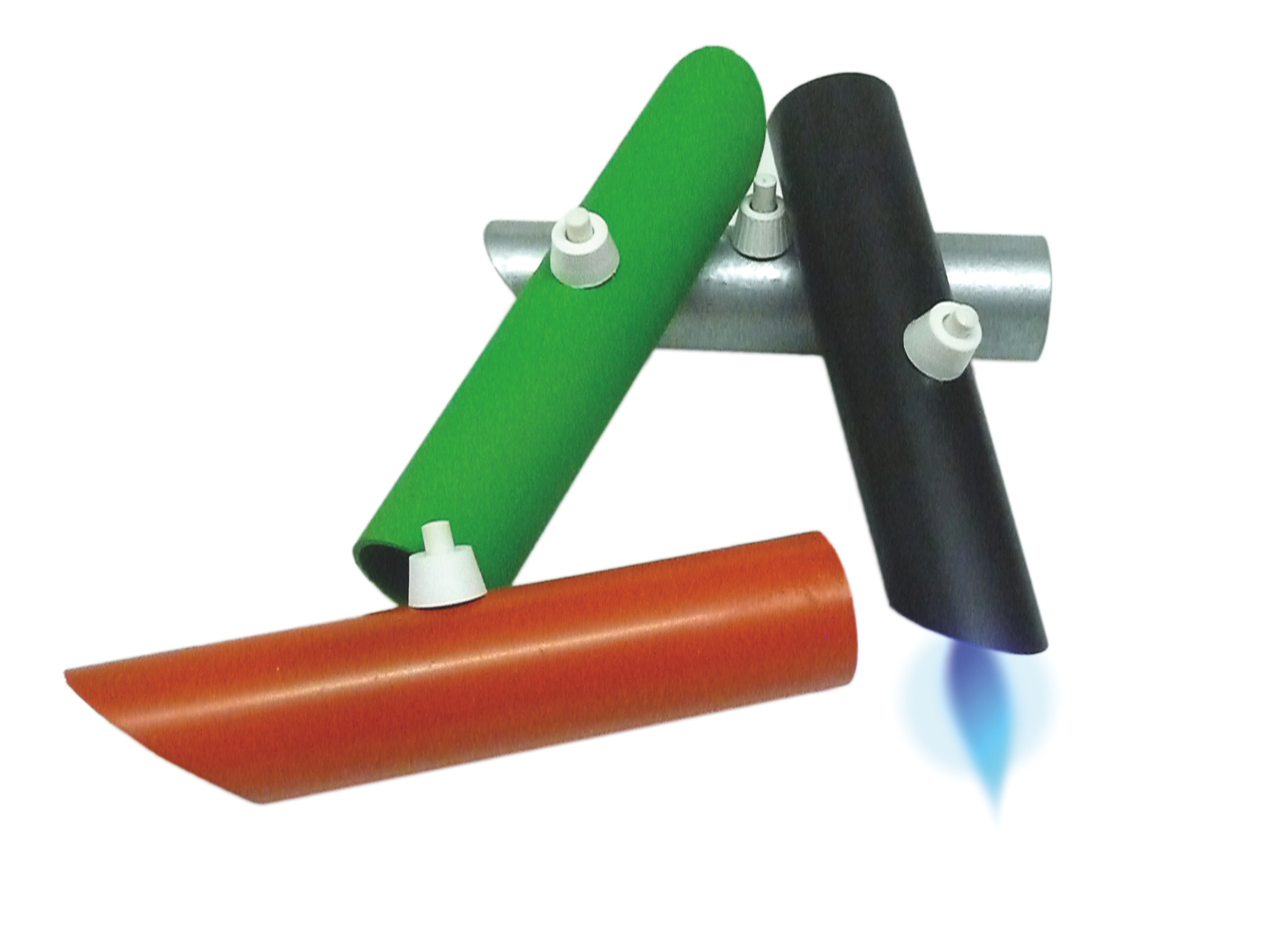 OPITEC Détecteur de faux billets (Belgique)