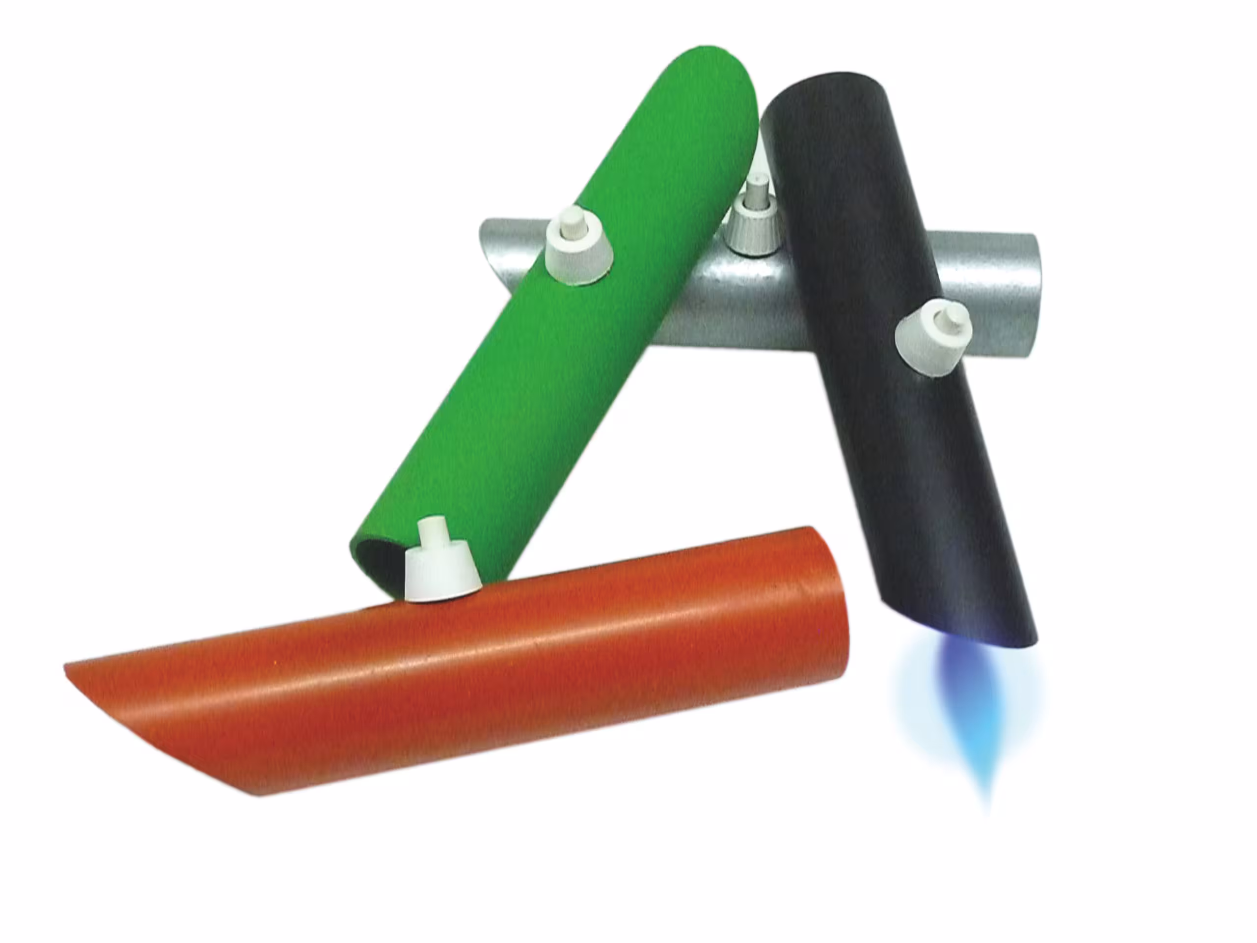 OPITEC Détecteur de faux billets (Belgique)