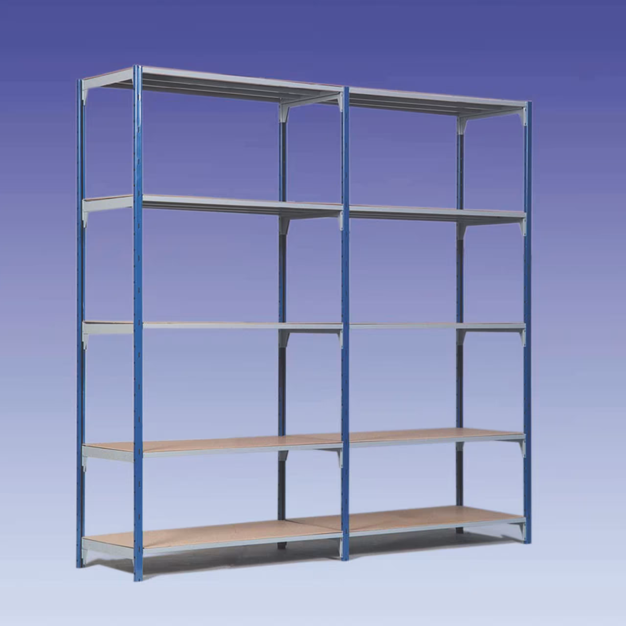 Case de début 100 x 200 x 30 cm