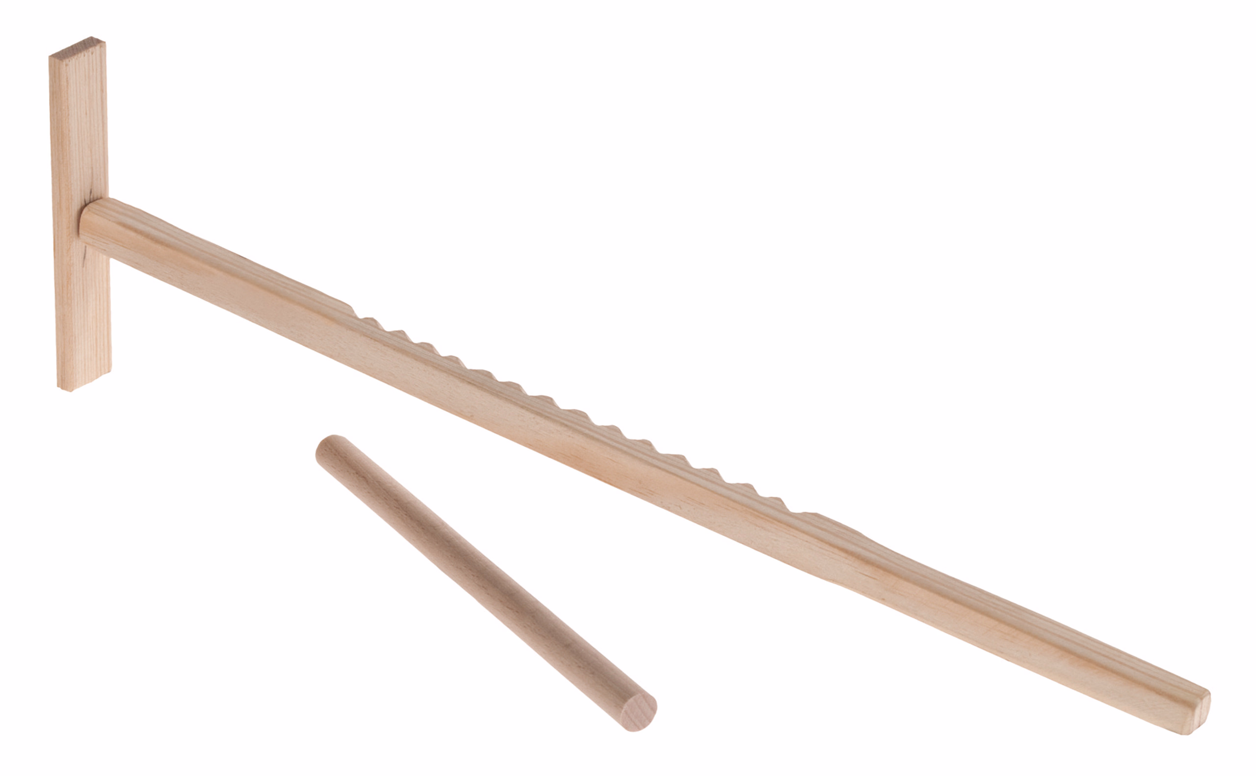 OPITEC Hui-Hui-Maschine