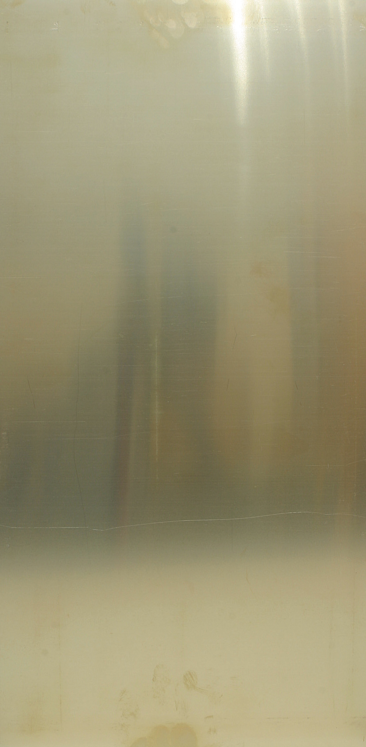 Lamiera Ottone Martellata Sp. 0,6mm | , Semilavorati Metallici Online - Foto 13