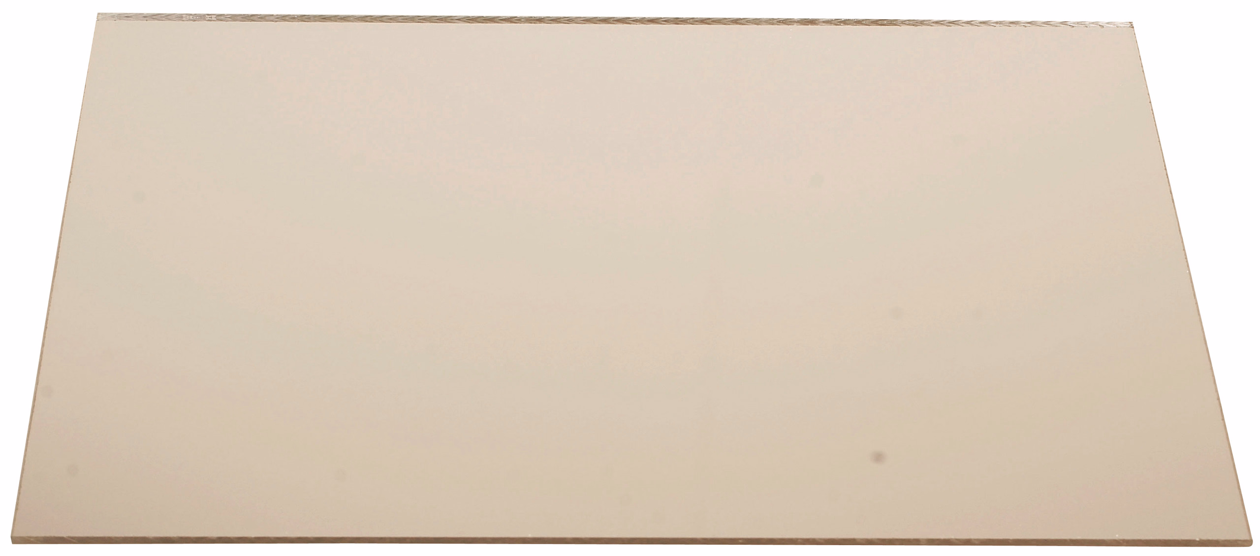 Acrylglas-Spiegel 3 x 210 x 297 mm (DIN A4)