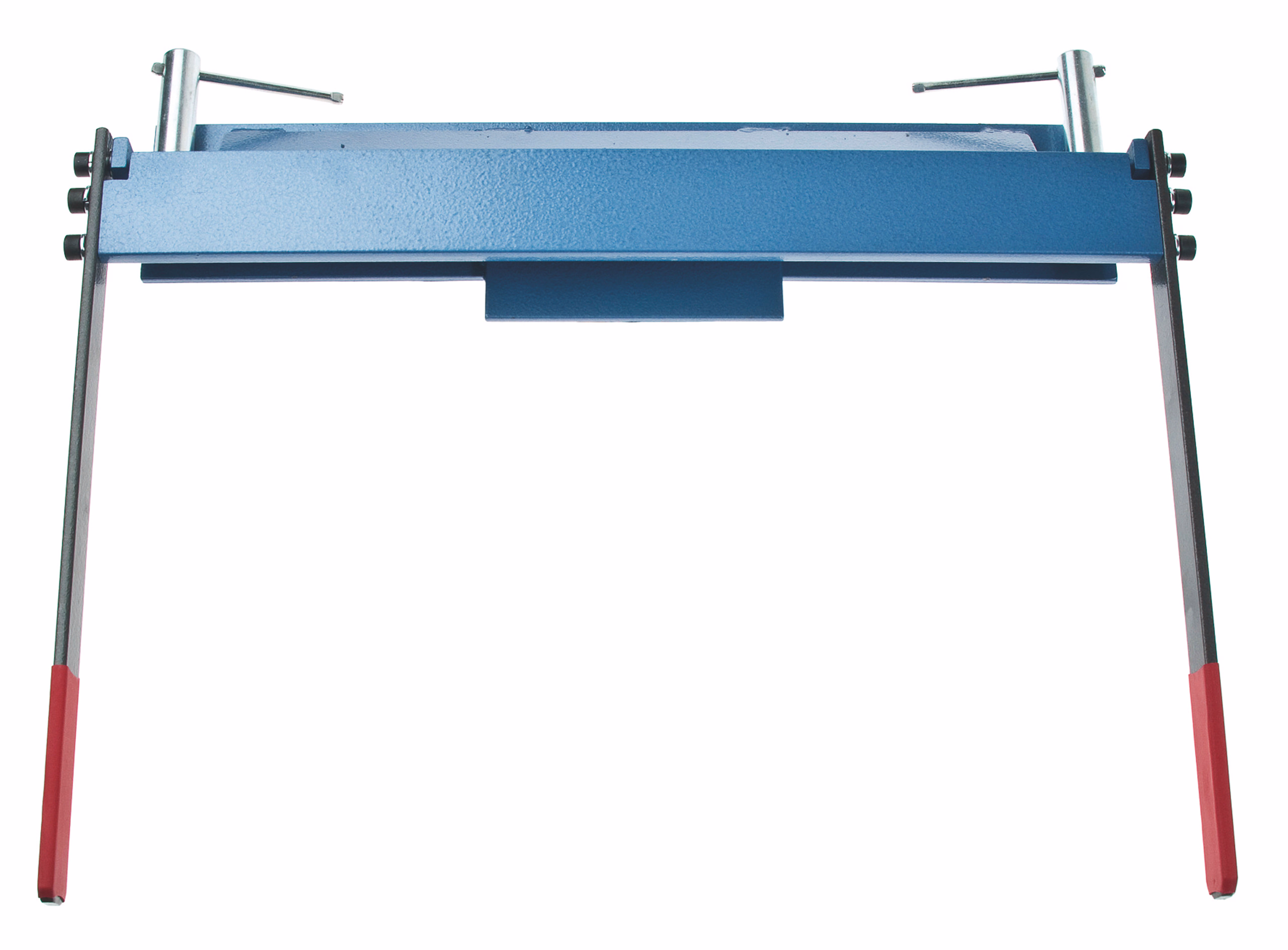 Dispositivo di piegatura