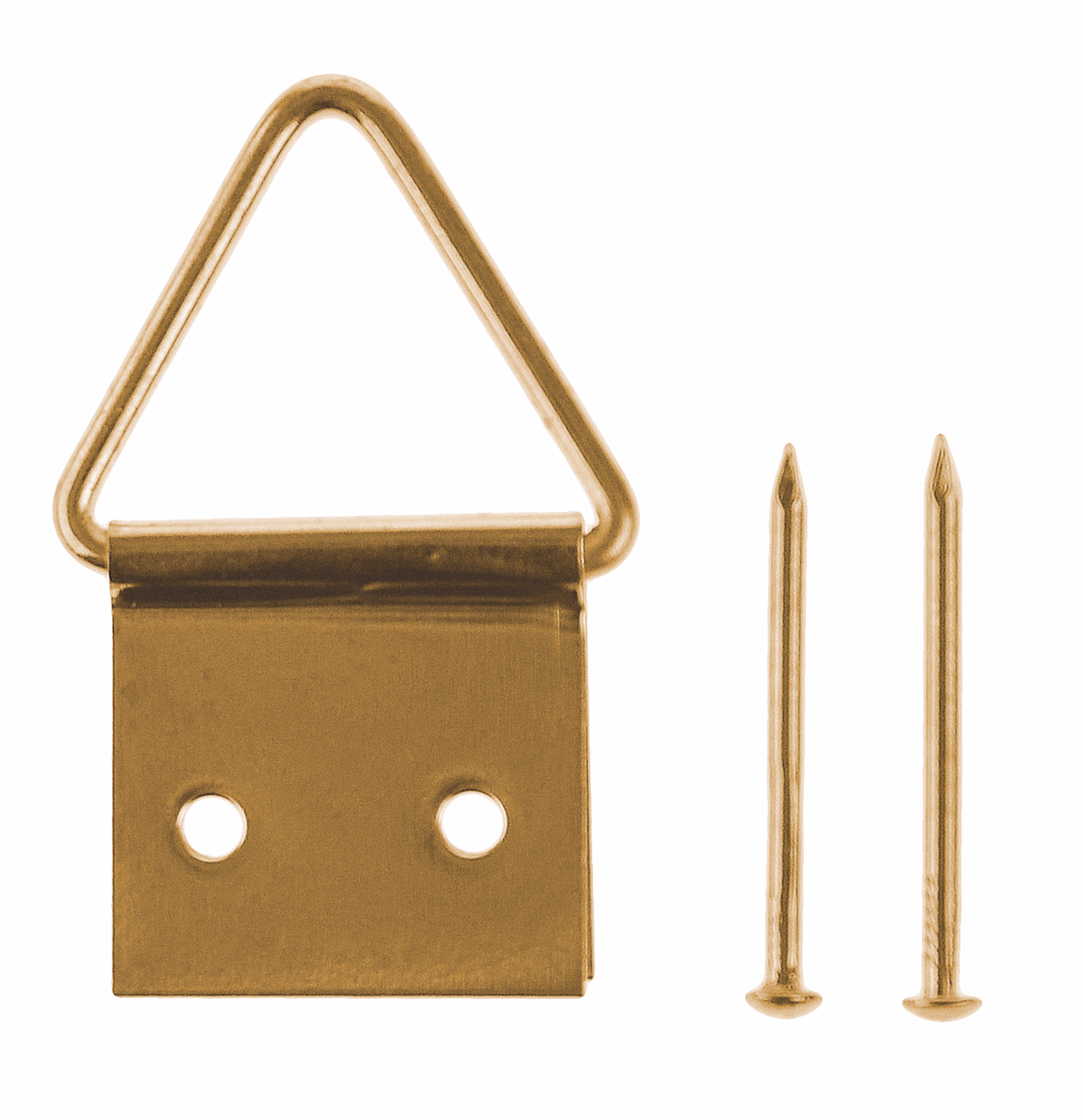 Bilderösen, 10 Stück groß