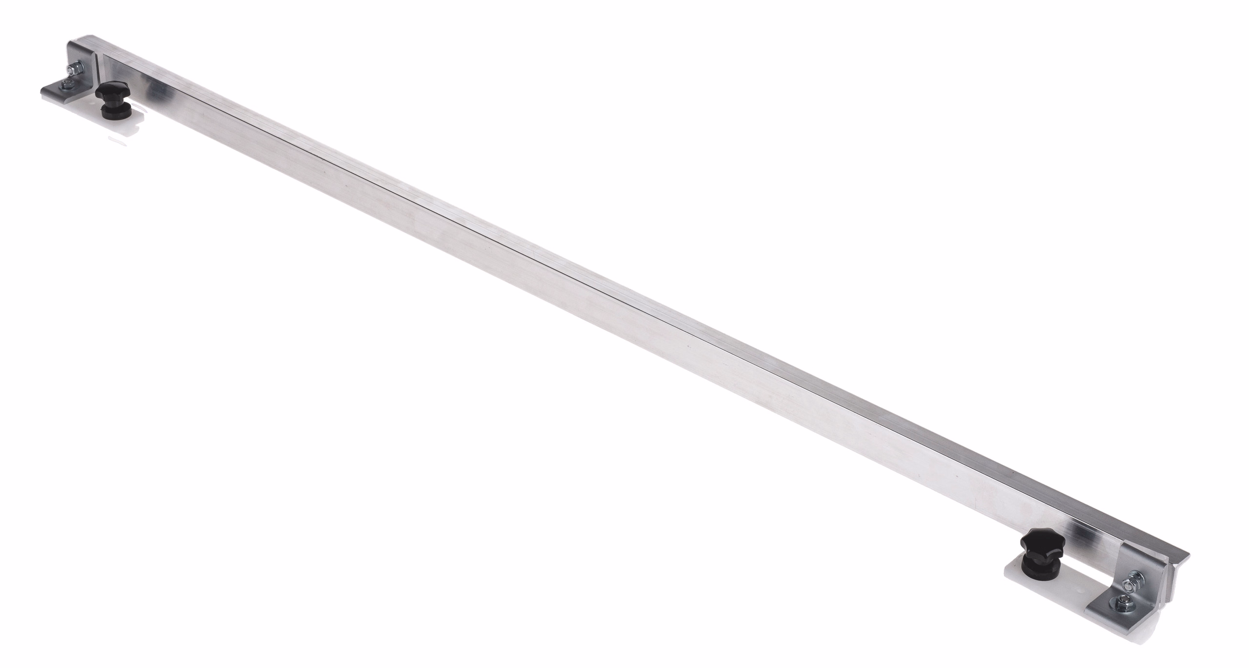 Tope paralelo para Thermoform 500 S