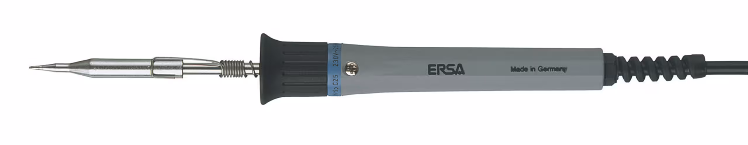 Ersa Multitip 920/25W, Spitze 172 Bd