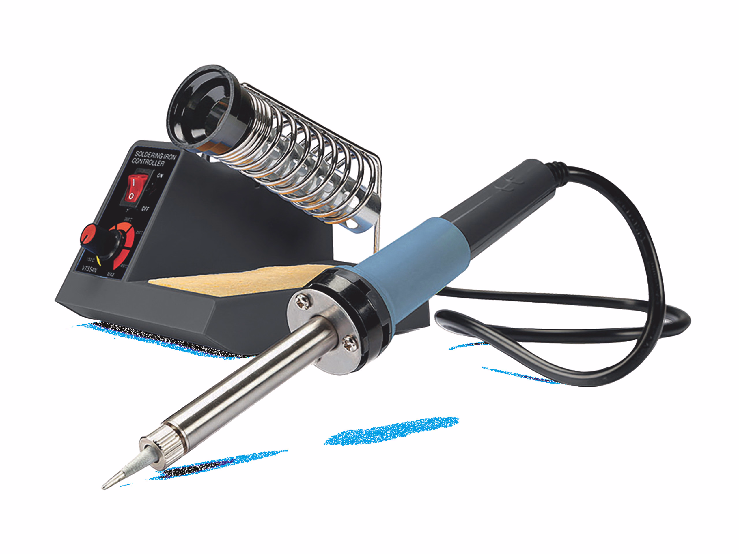 Lötstation ZD-99 48 W