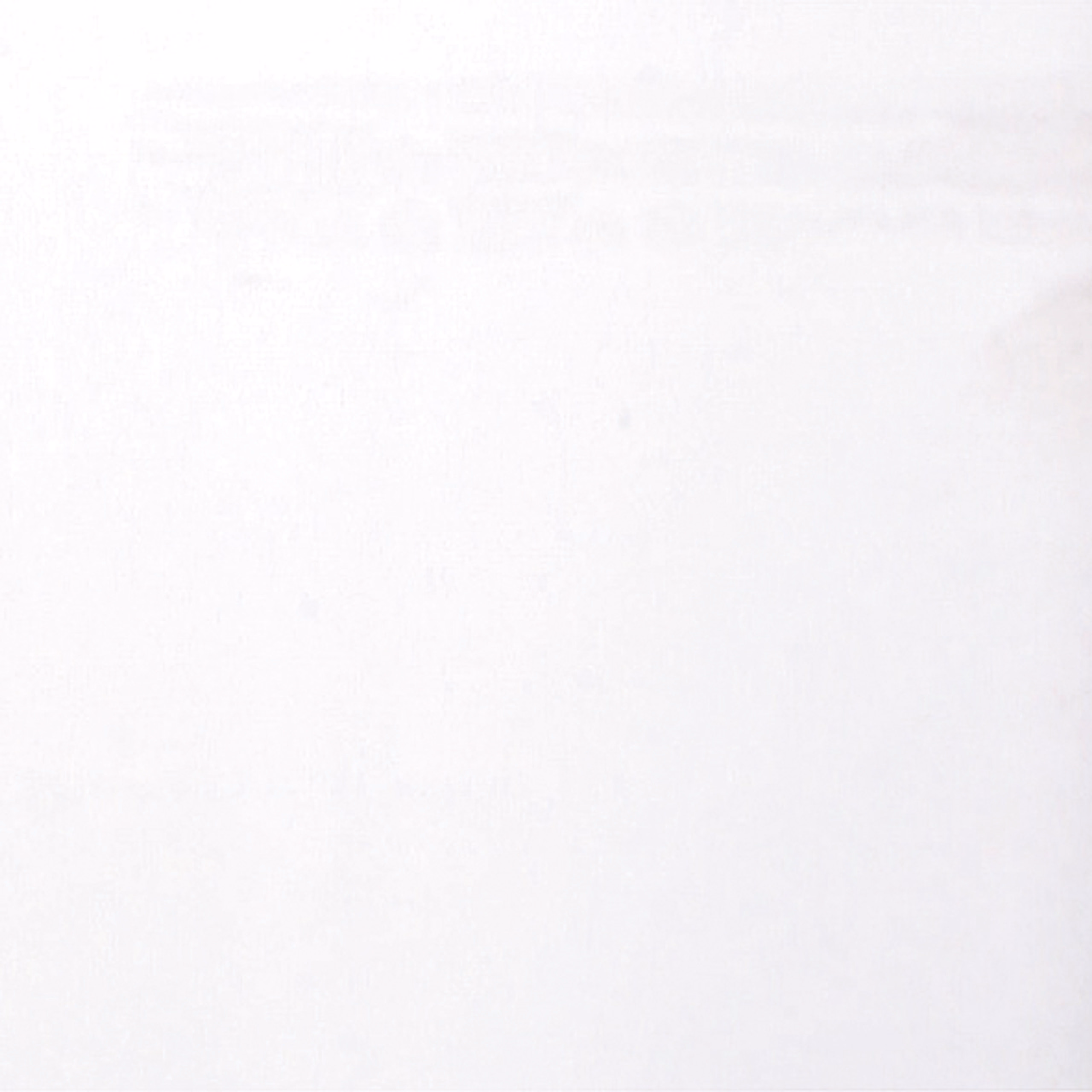 Tôle en aluminium , Souple, , 200 x 200