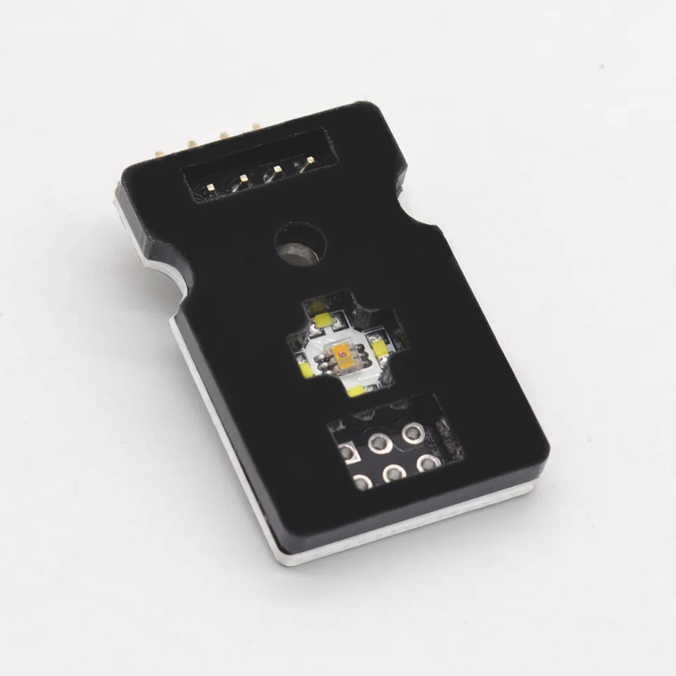 Modul Farbsensor TCS34725