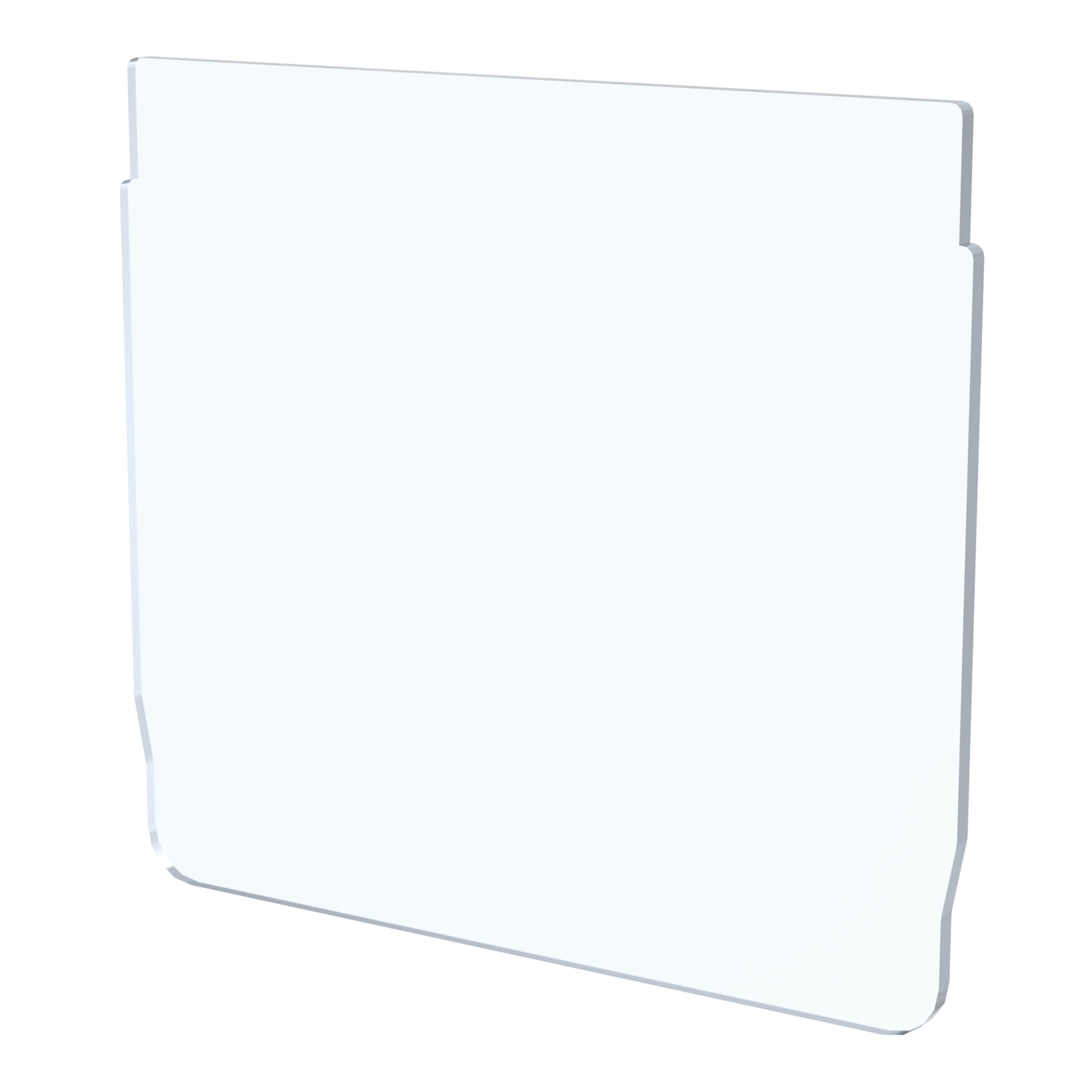 Breedteverdeler magazijnbak nr.33 – 92 x 85 mm