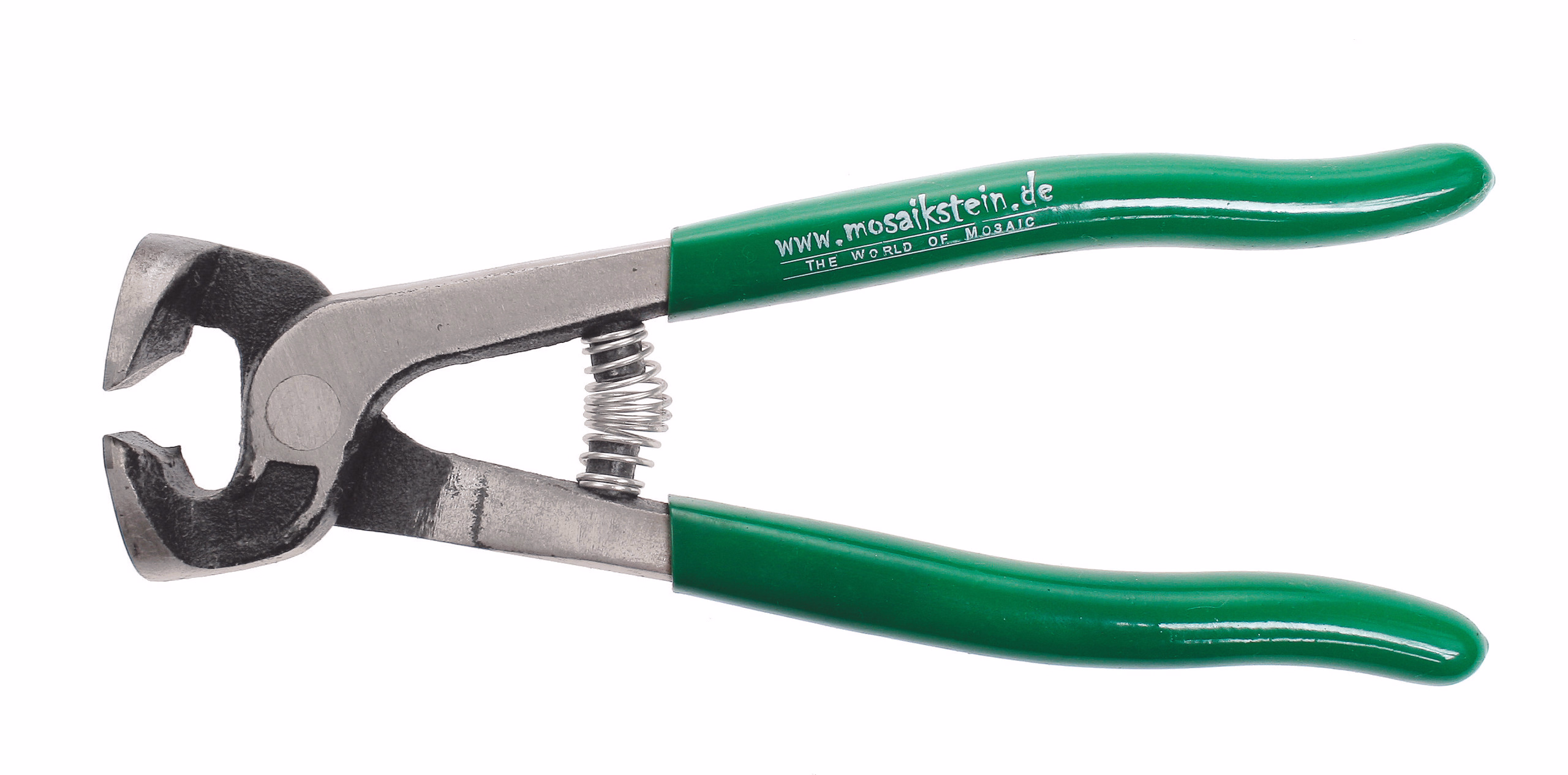 Mosaikzange universal