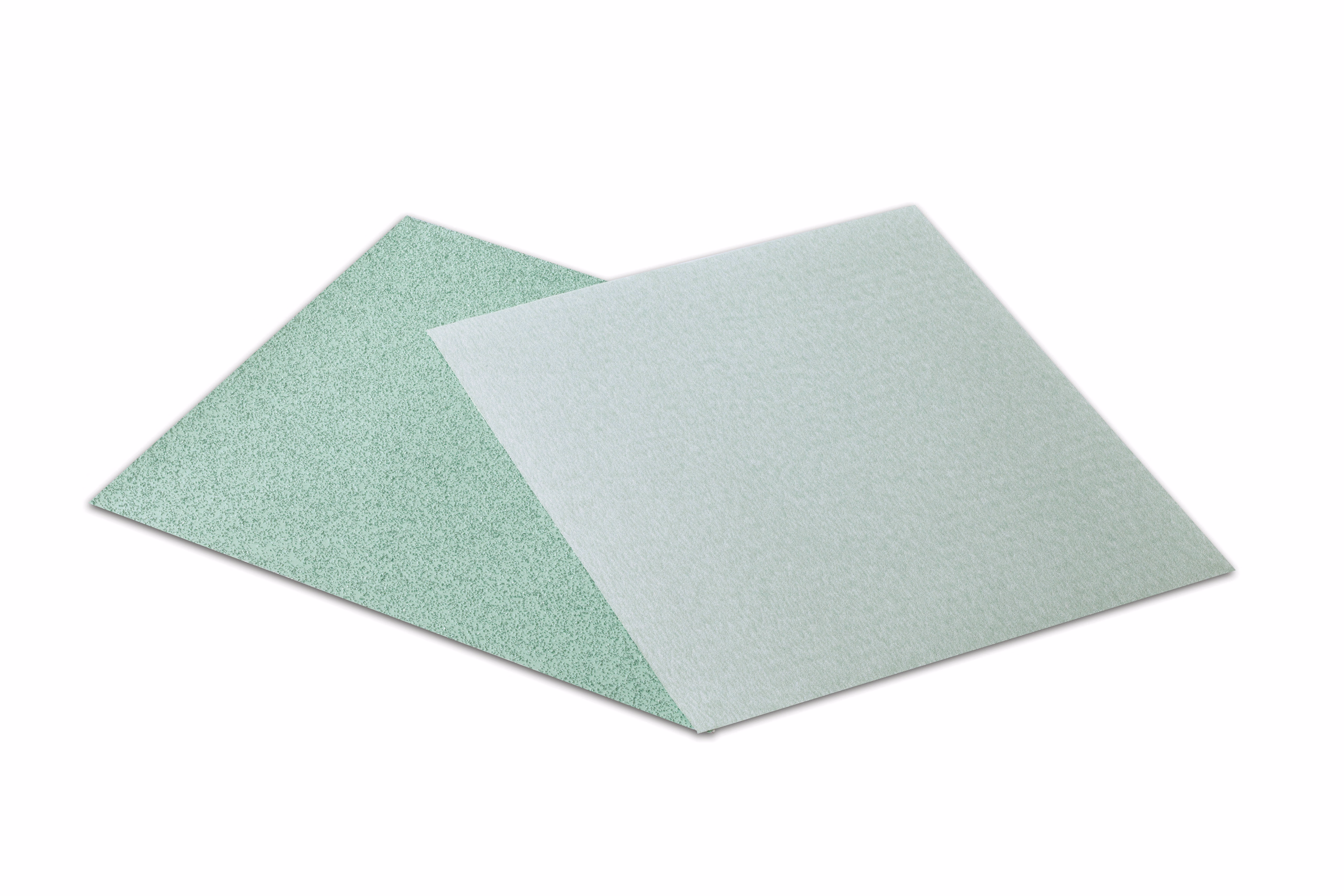 Schuurpapier, korrel 120 (230 x 280 mm) 25 vel