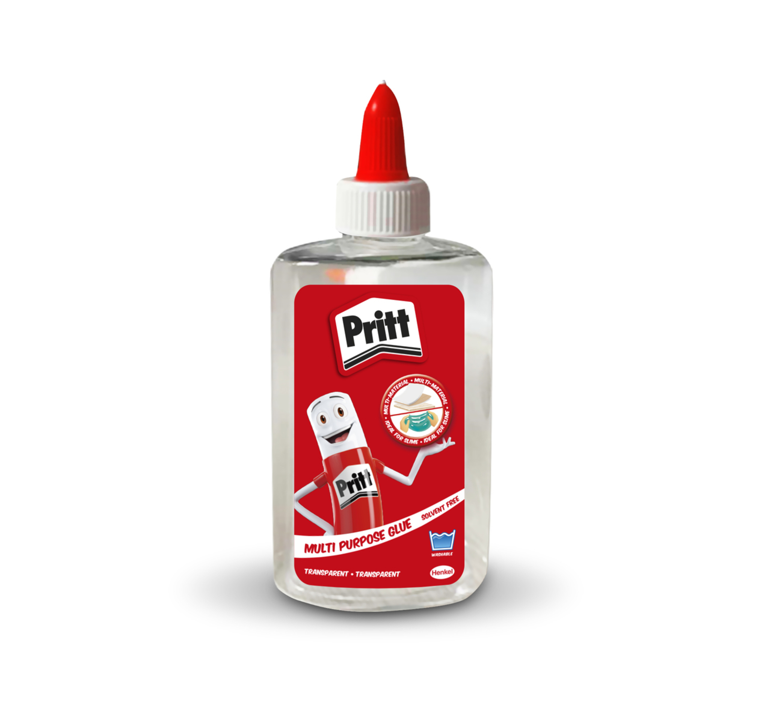 Pritt® universele lijm