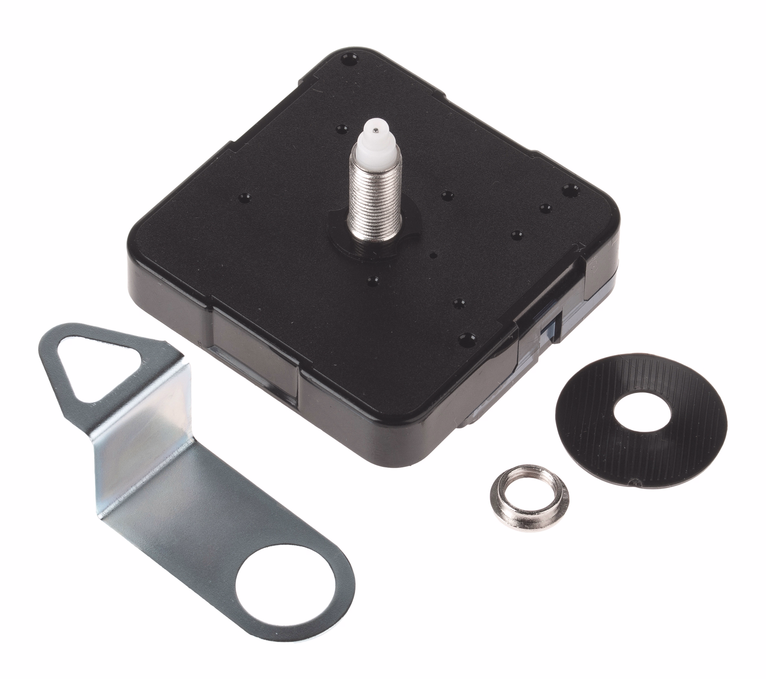 Meccanismo orologio al quarzo, 15 mm