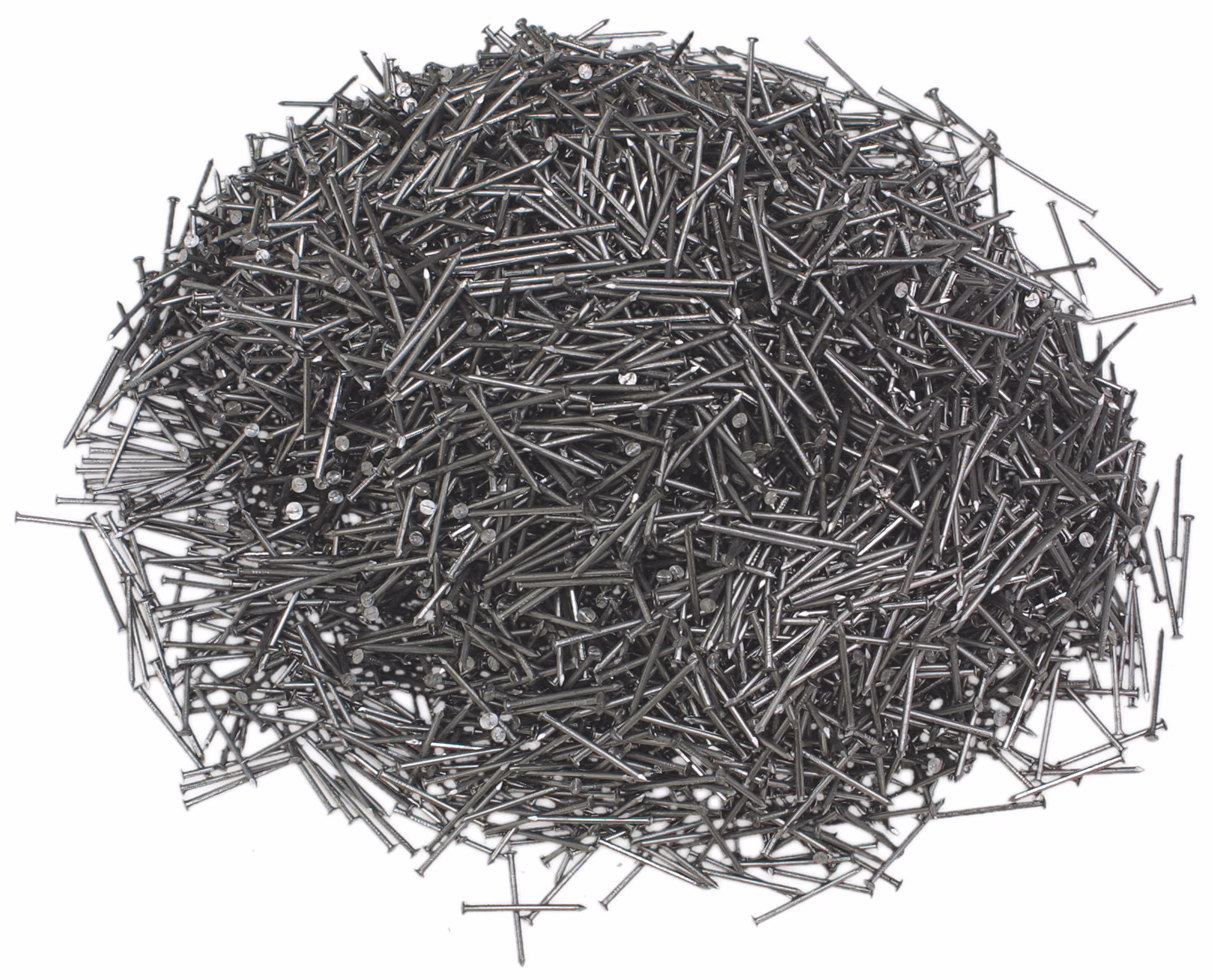 Chiodi, 1 kg (20 mm)